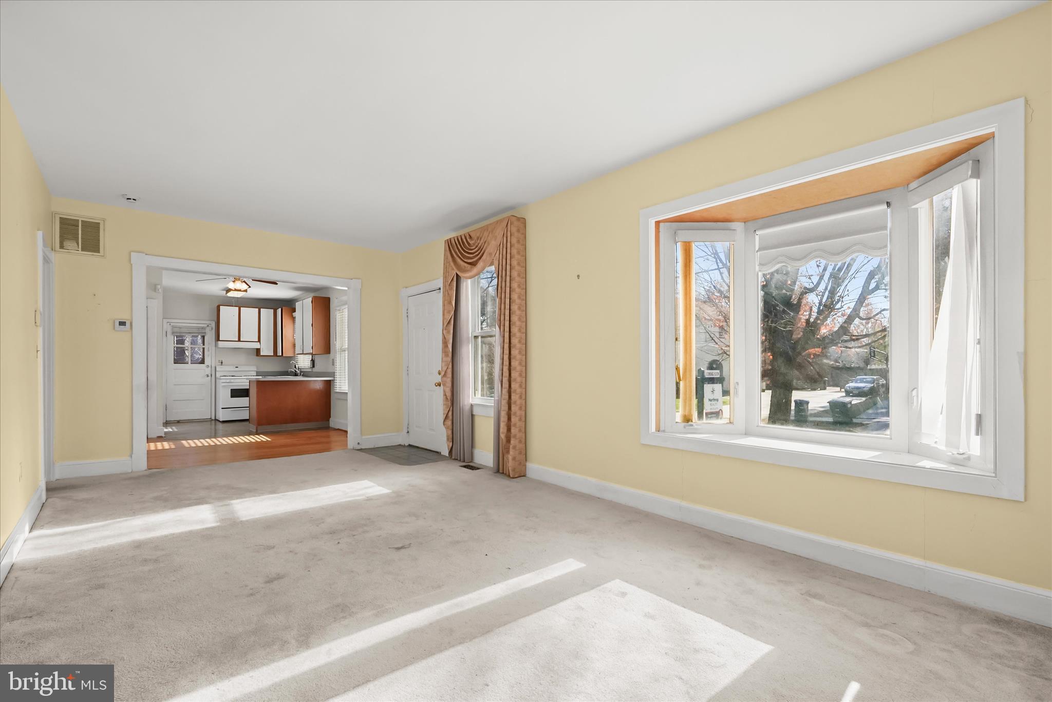 1342 HAMLIN STREET NE