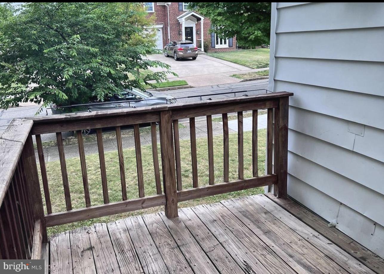 1342 HAMLIN STREET NE