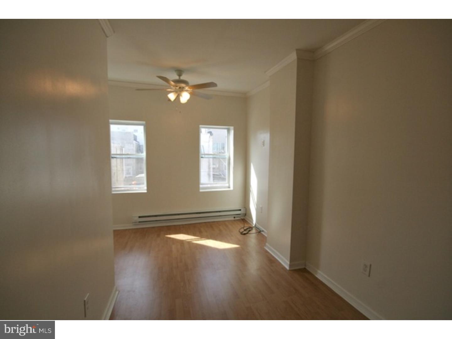 FISHTOWN - Residential Lease