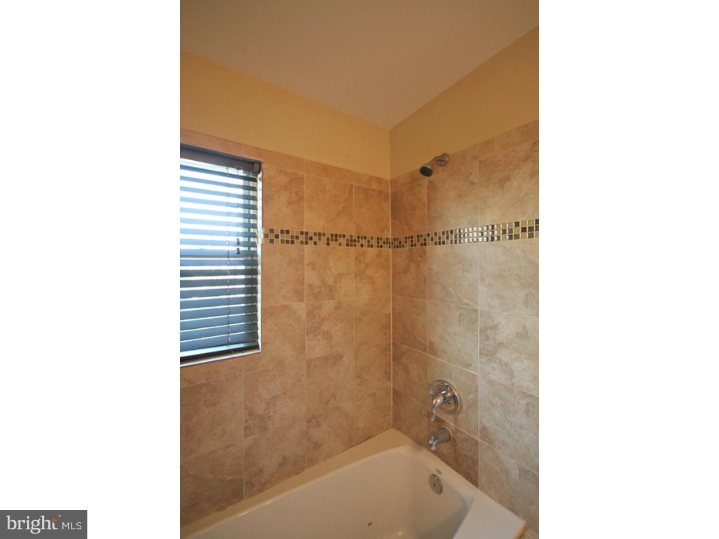 FISHTOWN - Residential Lease