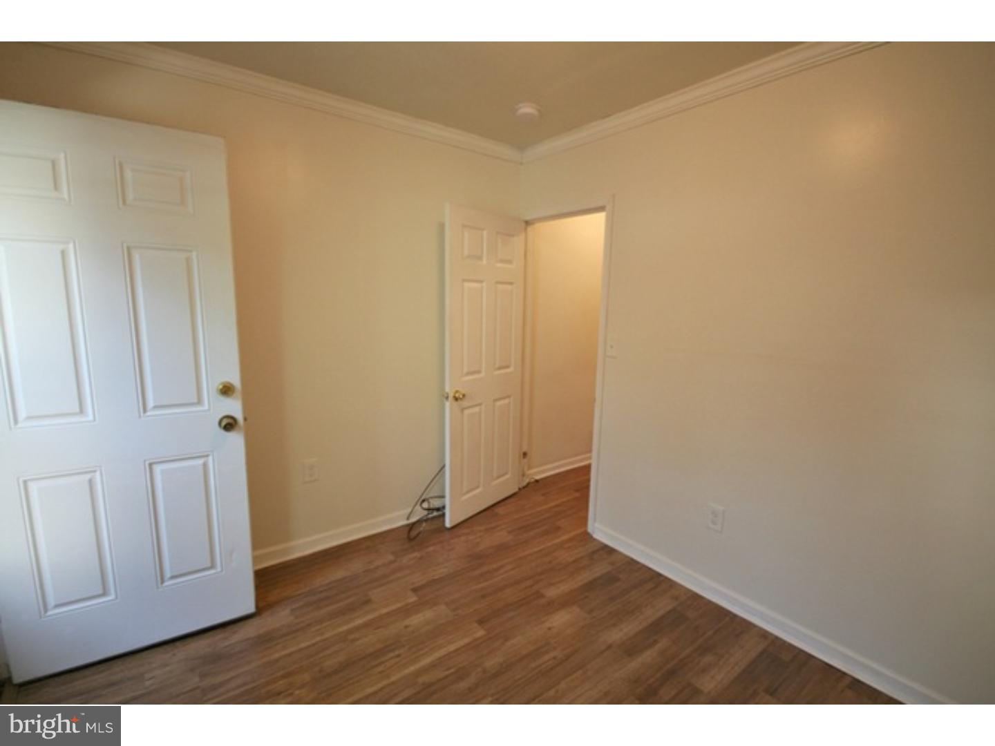 FISHTOWN - Residential Lease