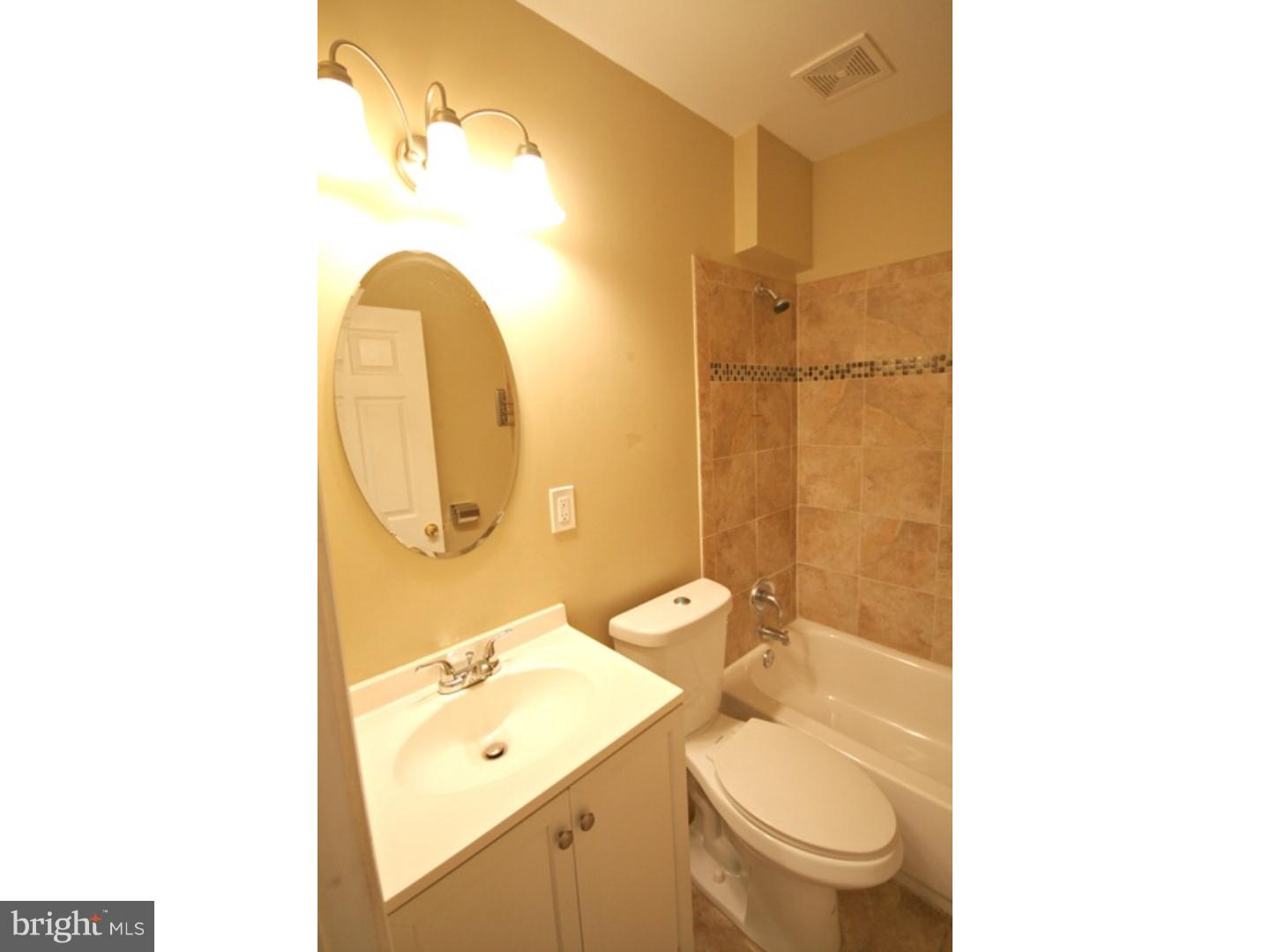 FISHTOWN - Residential Lease