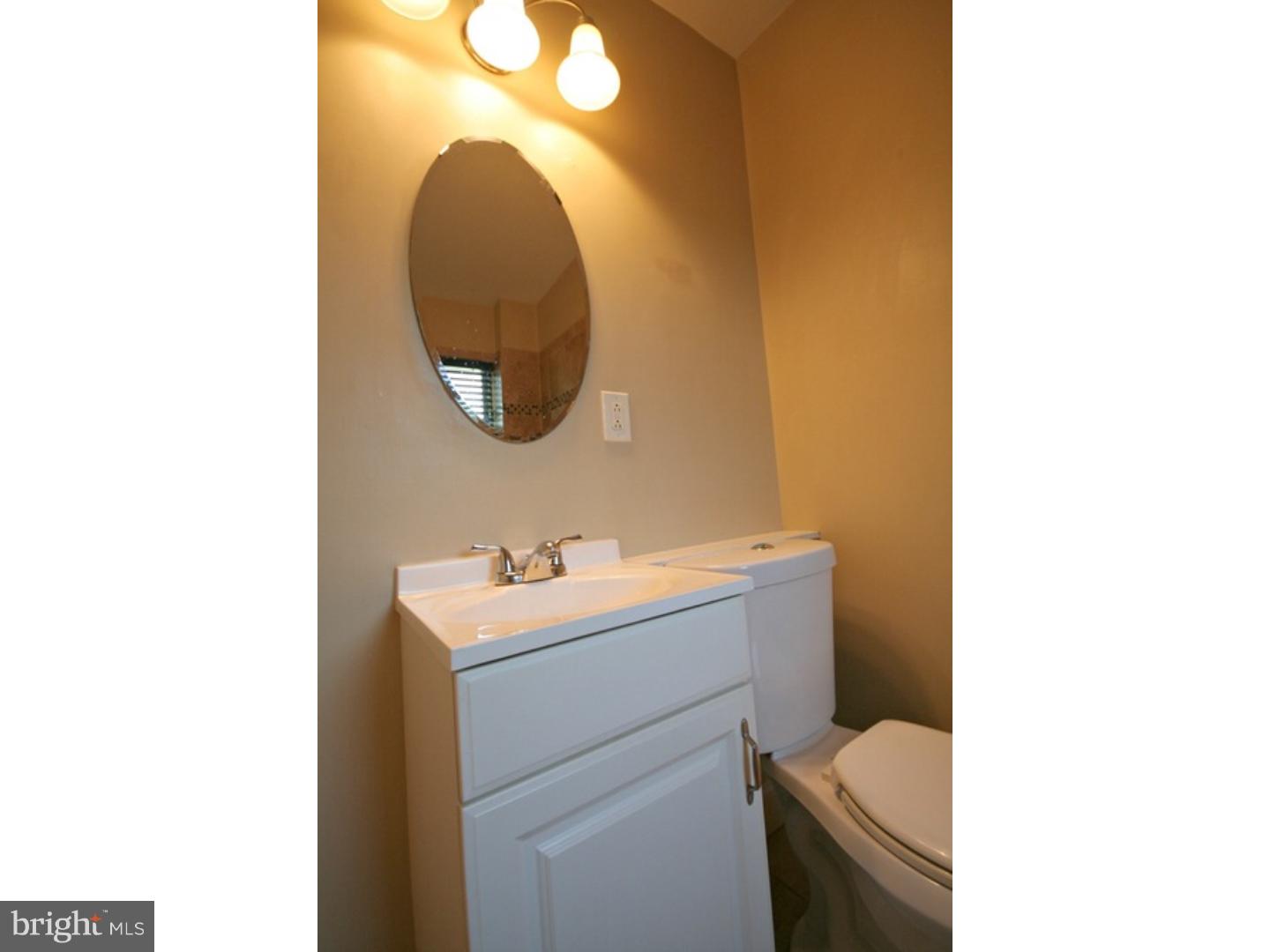 FISHTOWN - Residential Lease