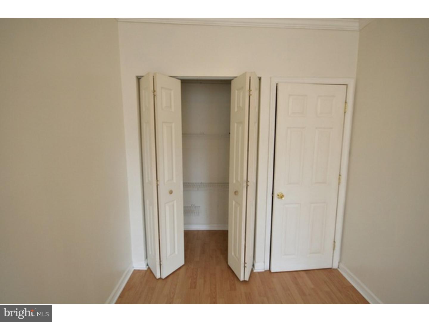 FISHTOWN - Residential Lease