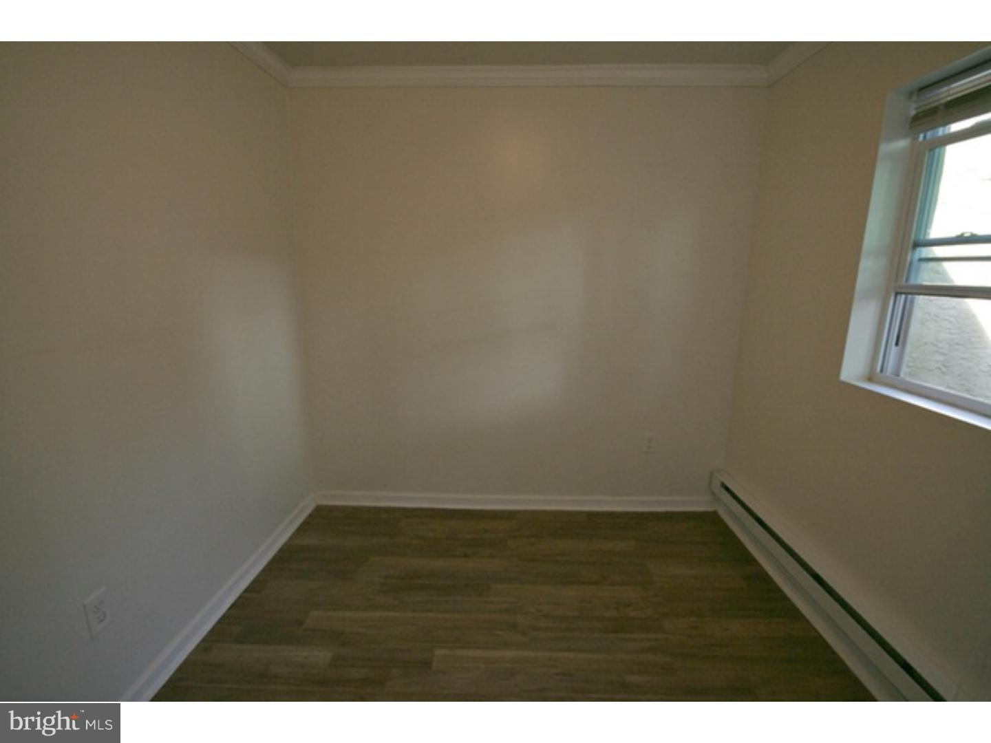 FISHTOWN - Residential Lease