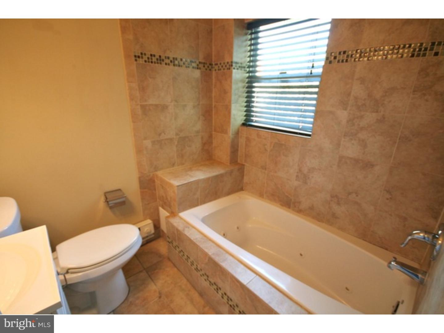 FISHTOWN - Residential Lease