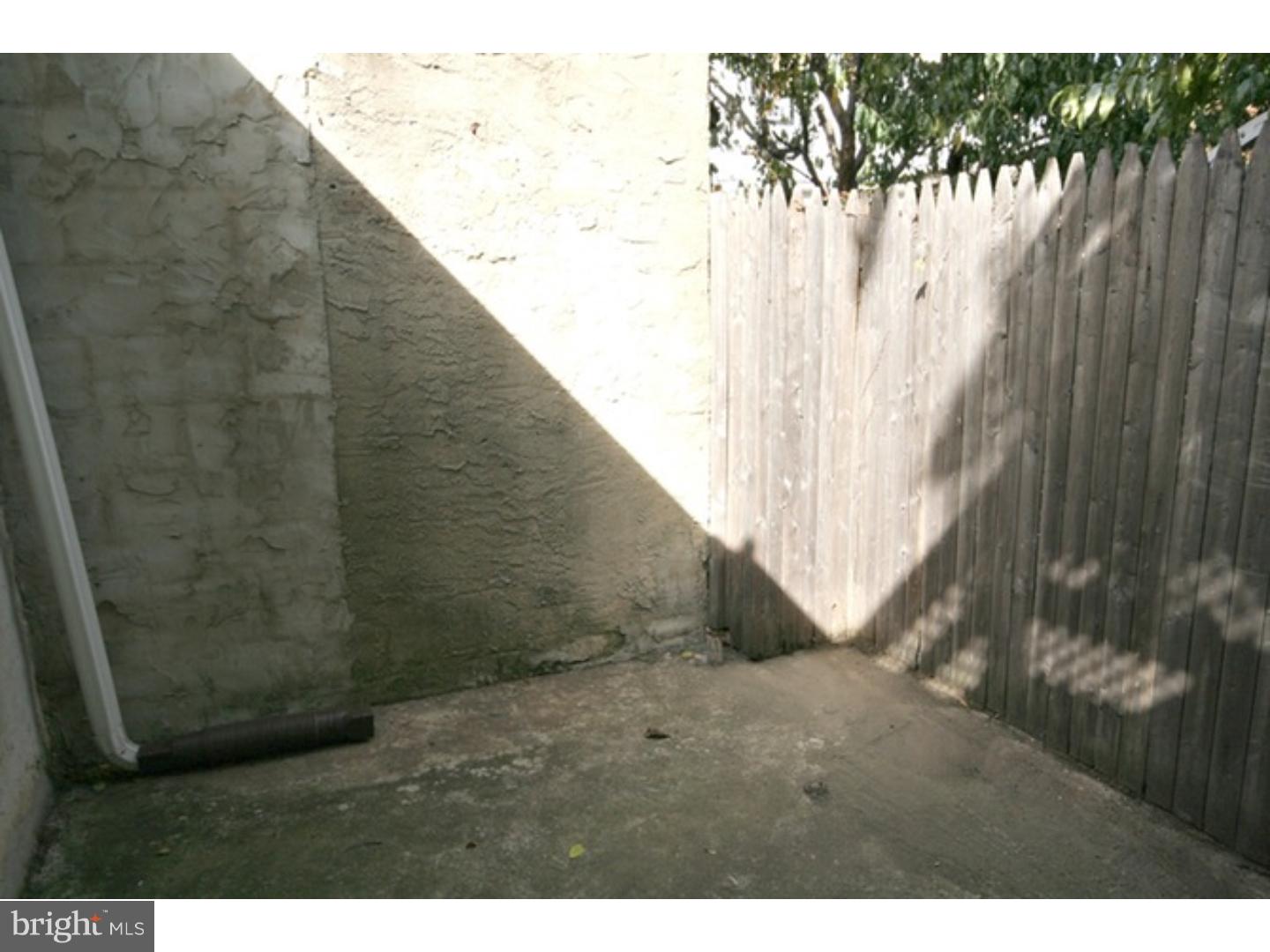 FISHTOWN - Residential Lease