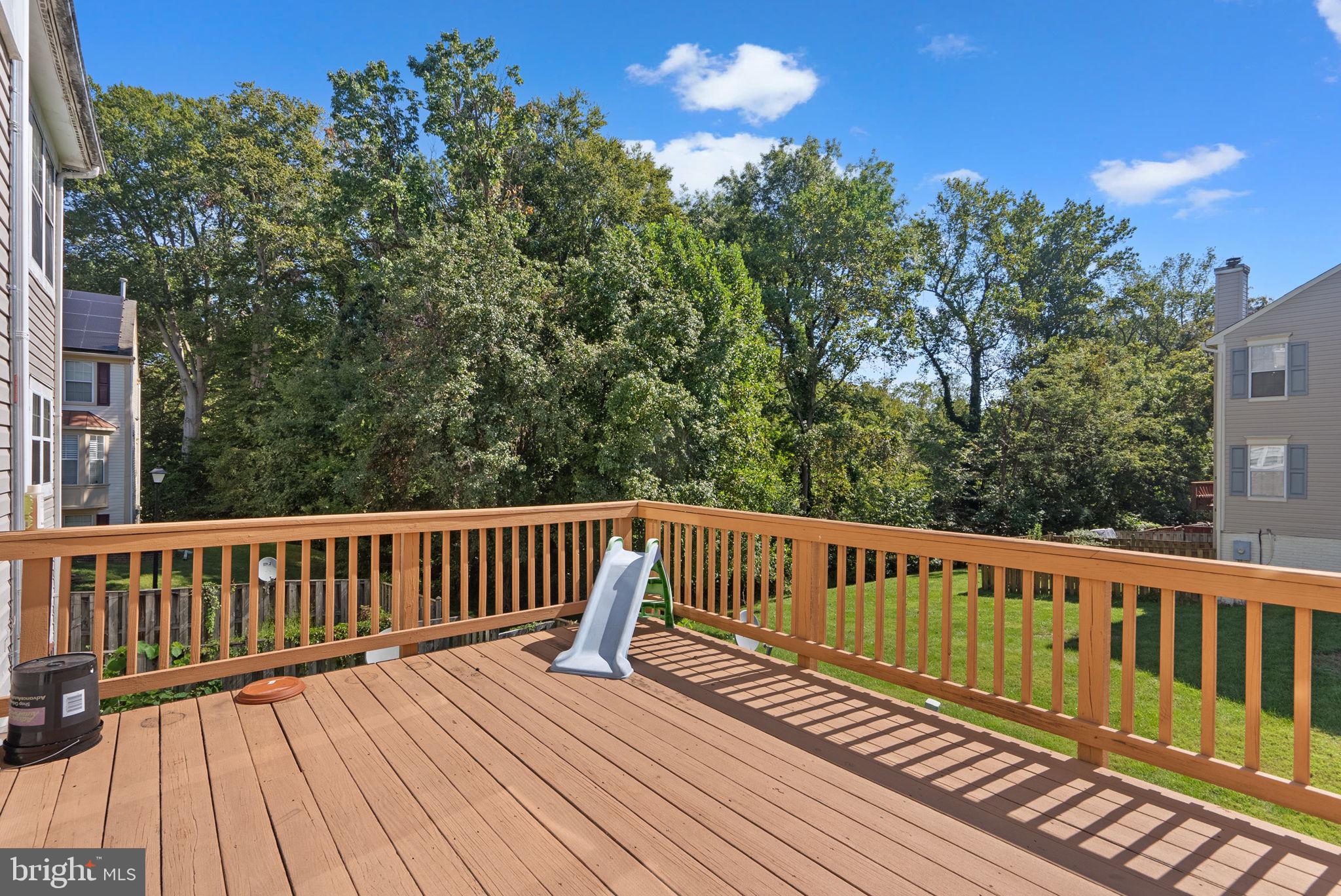 WESTLAKE - Residential