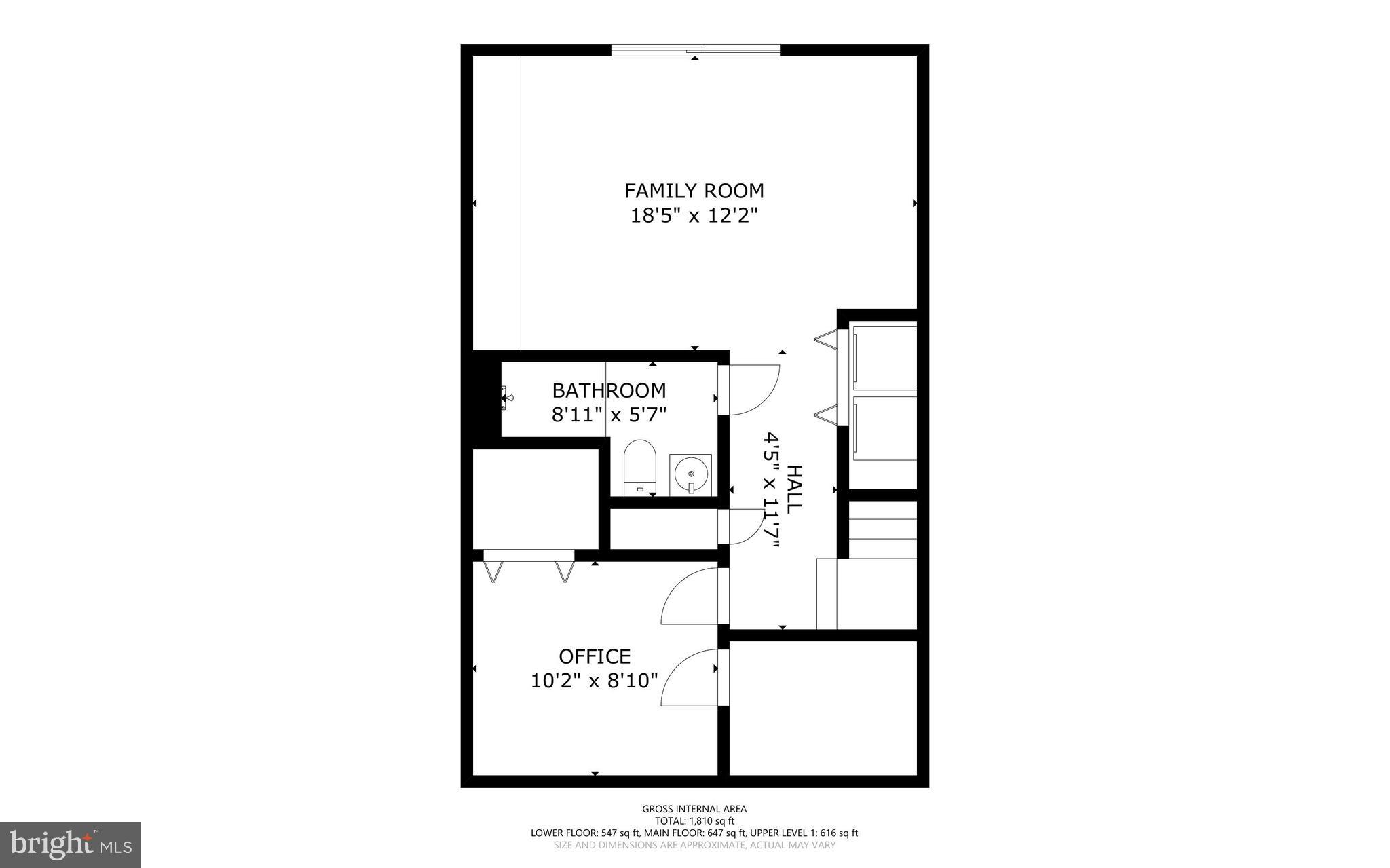 WESTLAKE - Residential