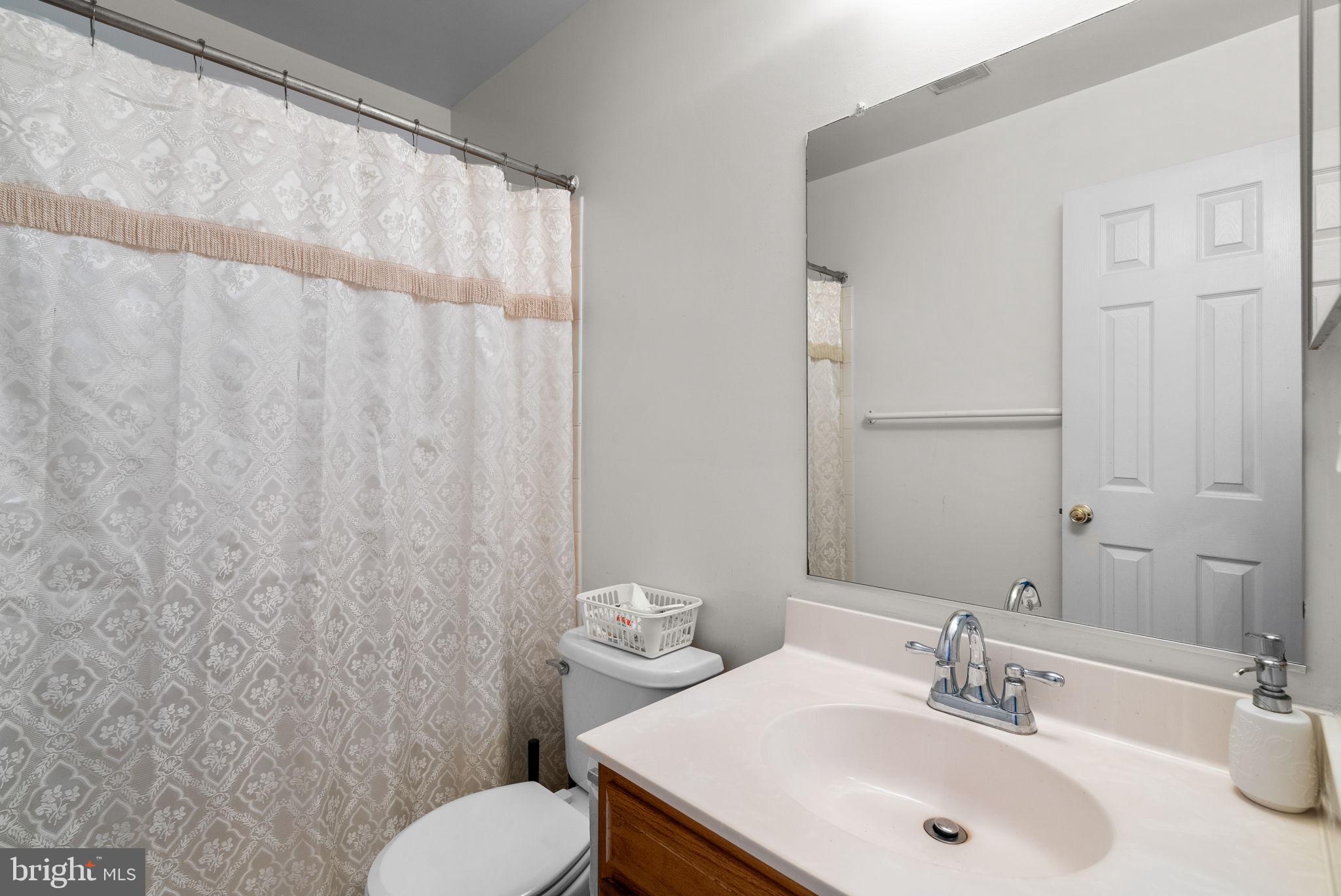 WESTLAKE - Residential