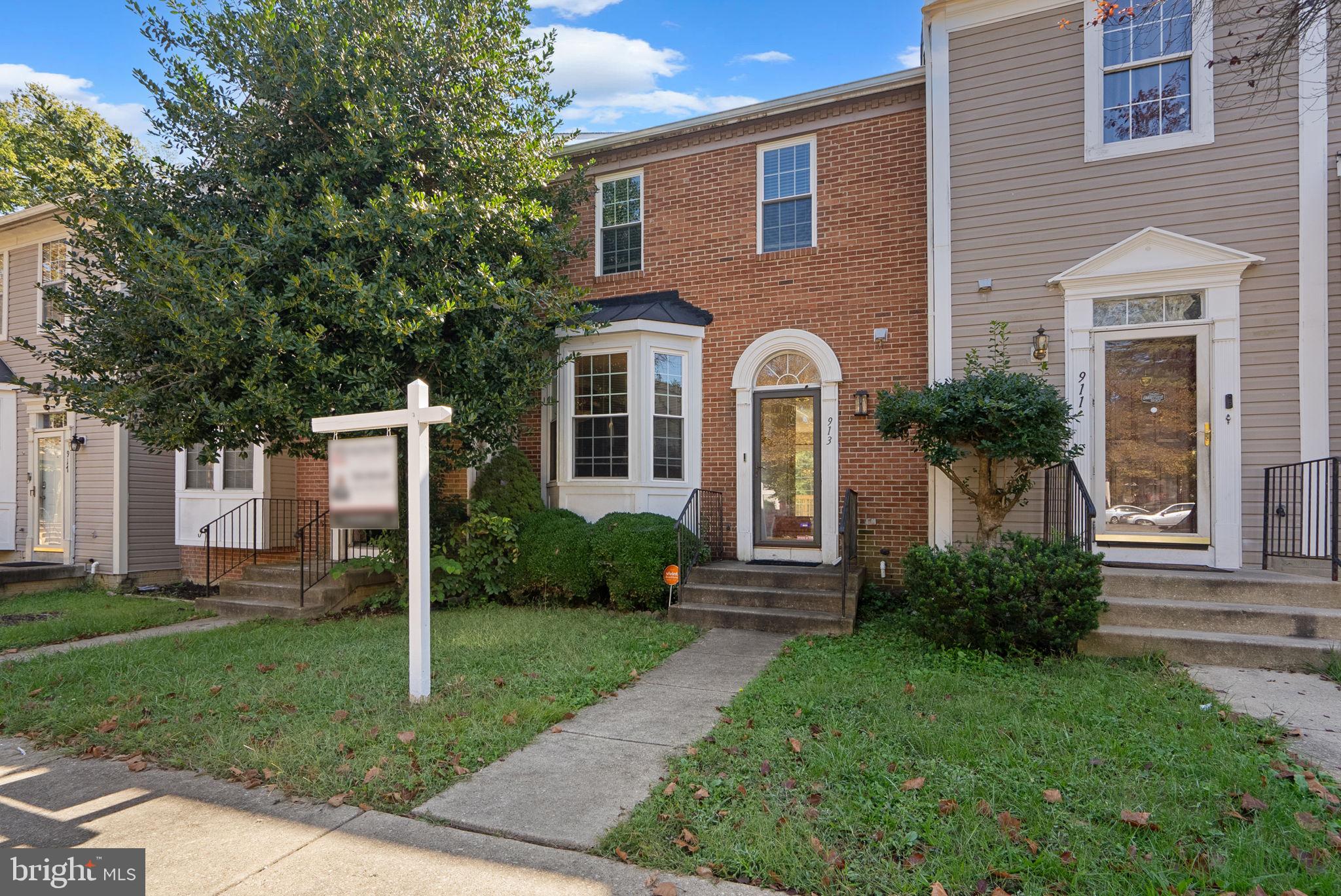 WESTLAKE - Residential