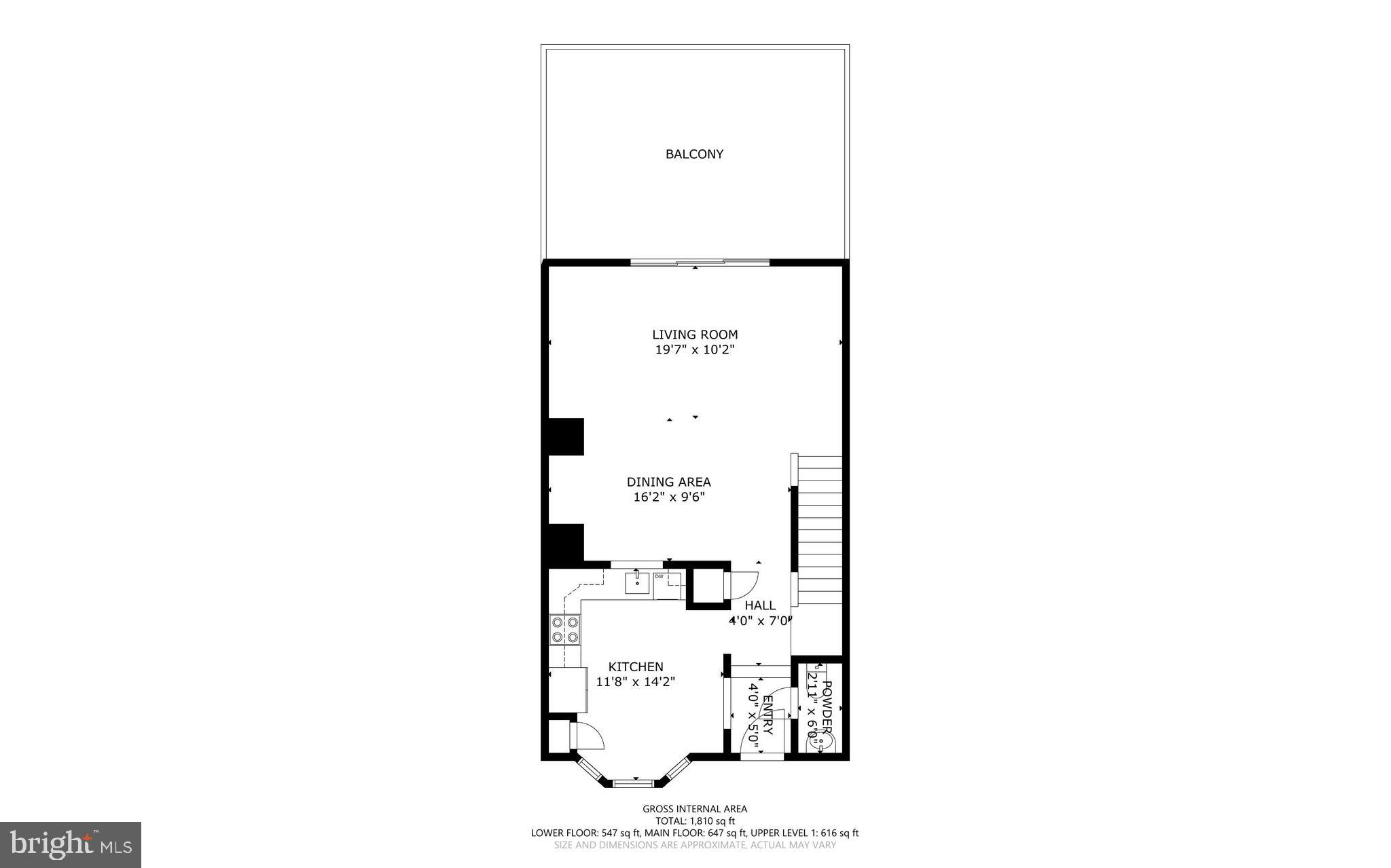 WESTLAKE - Residential