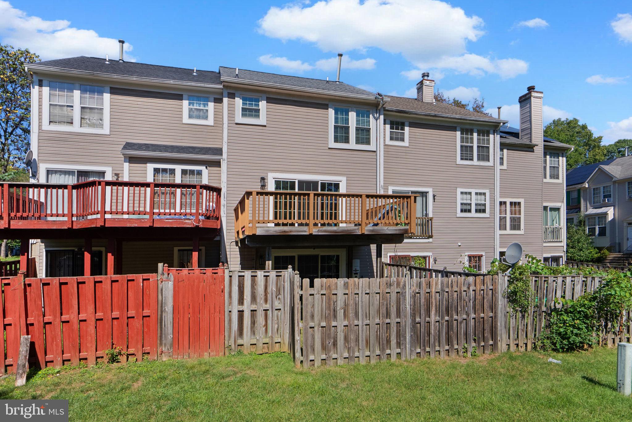 WESTLAKE - Residential