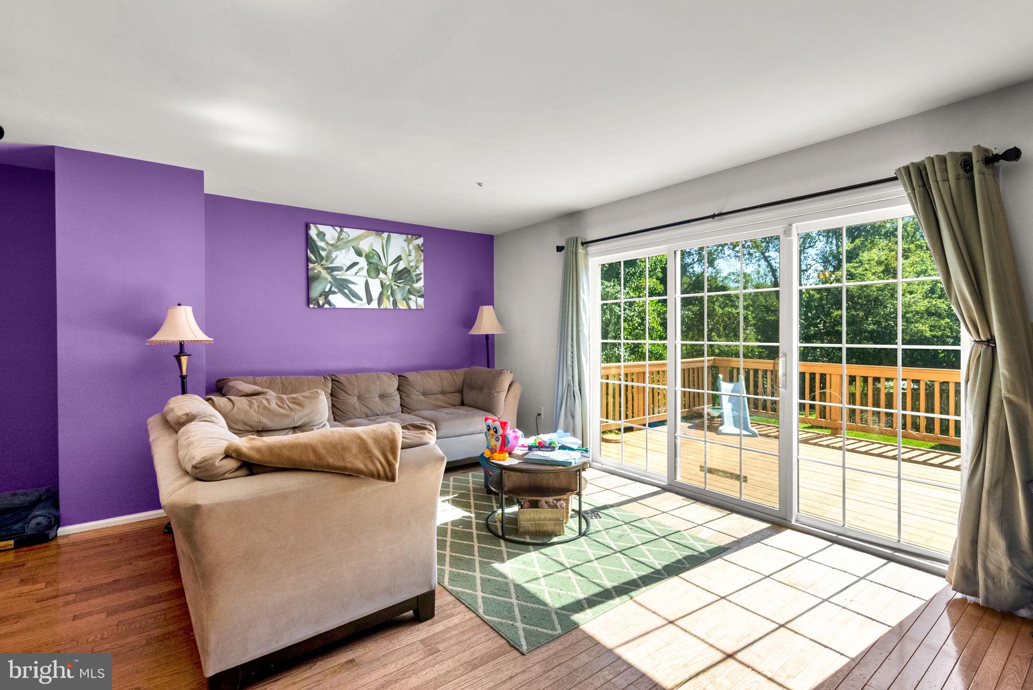 WESTLAKE - Residential