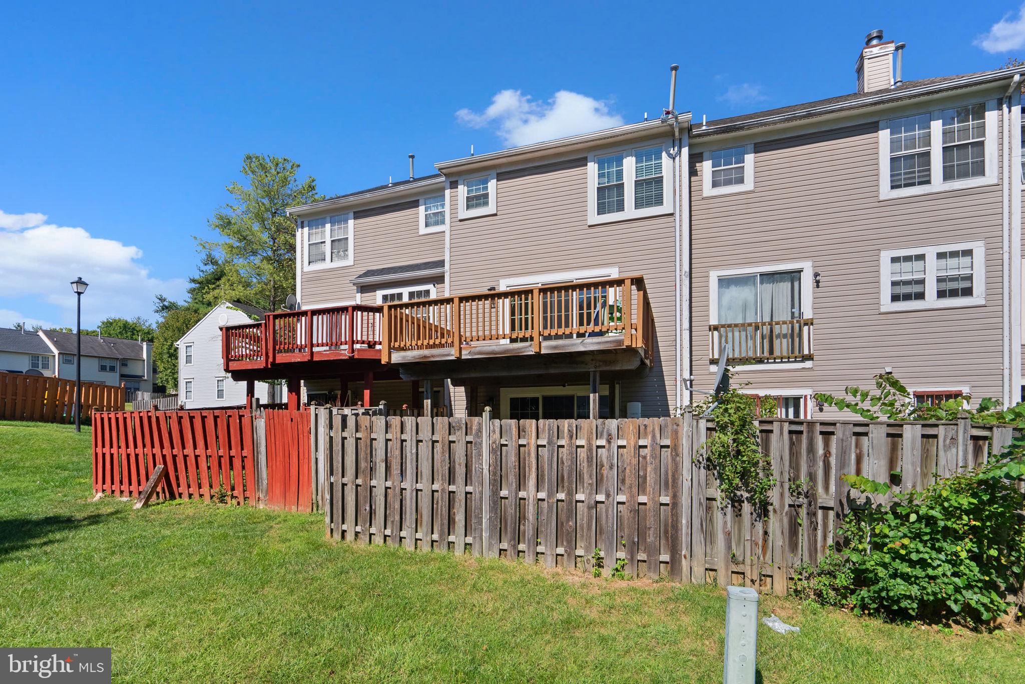 WESTLAKE - Residential