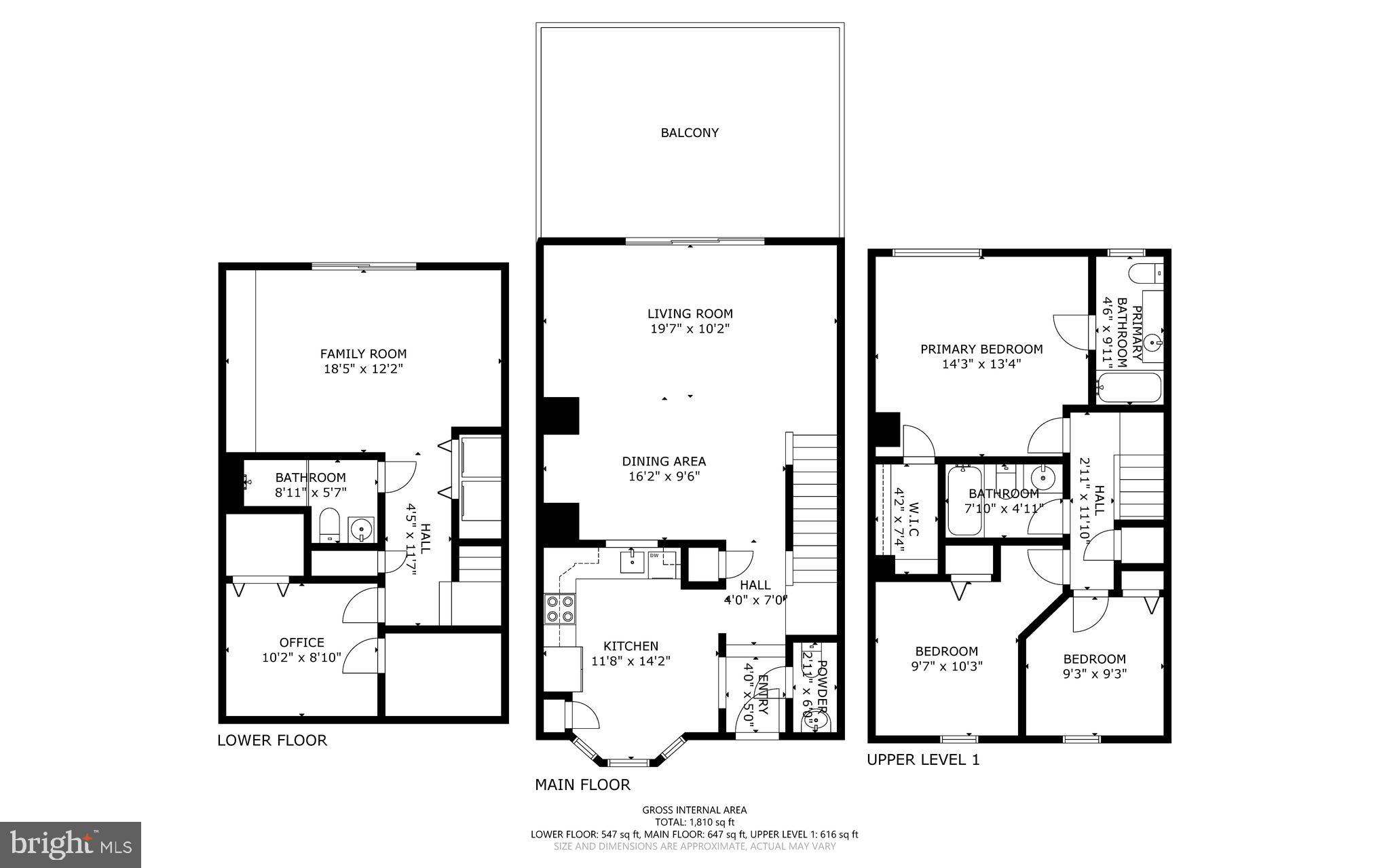 WESTLAKE - Residential