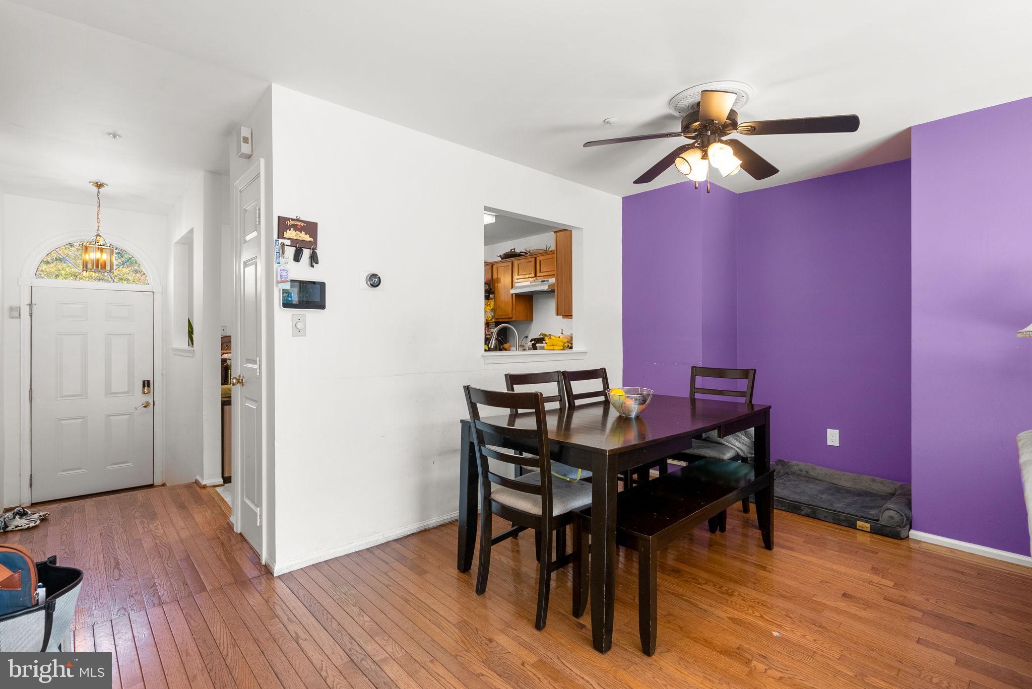 WESTLAKE - Residential