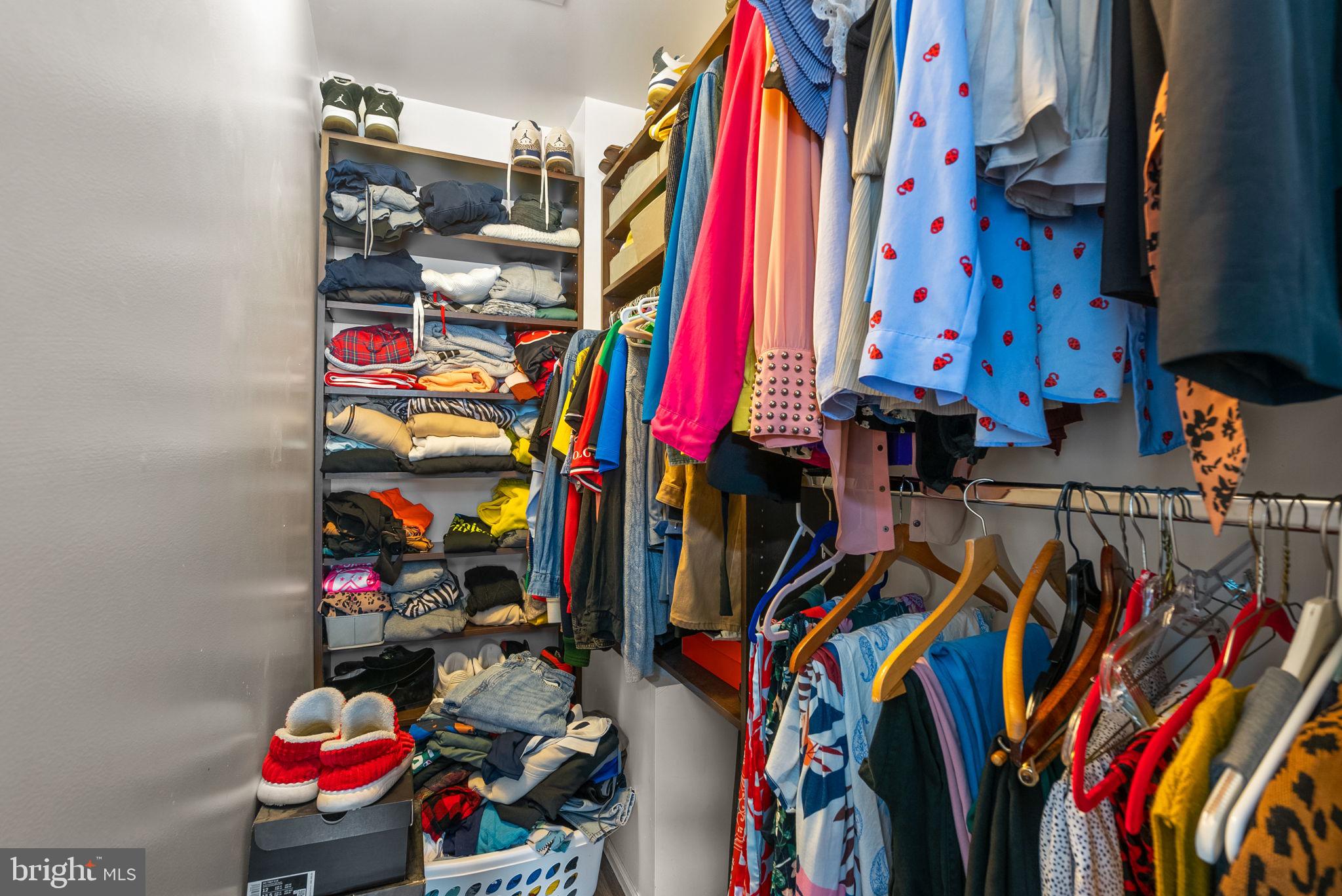 WESTLAKE - Residential