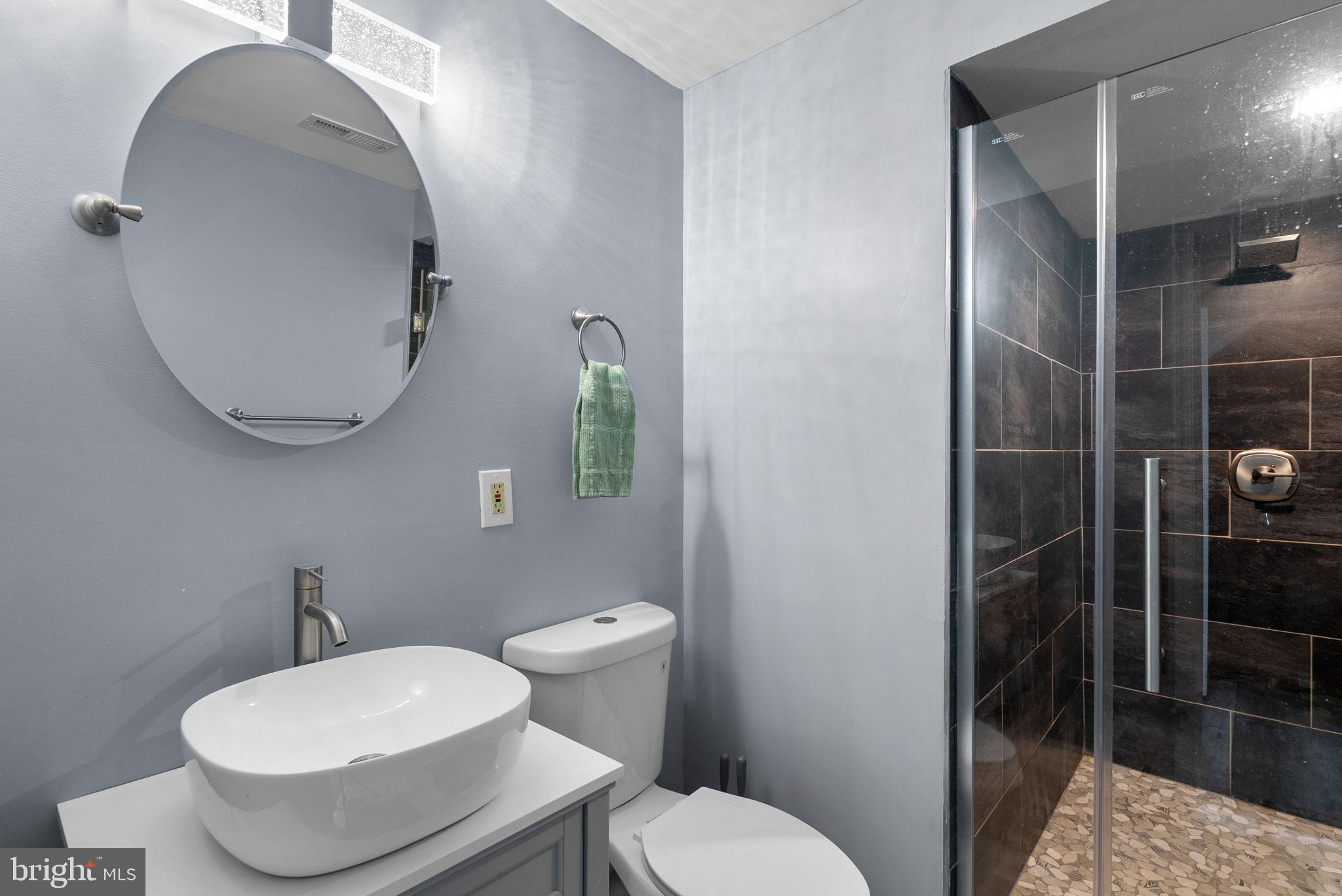 WESTLAKE - Residential