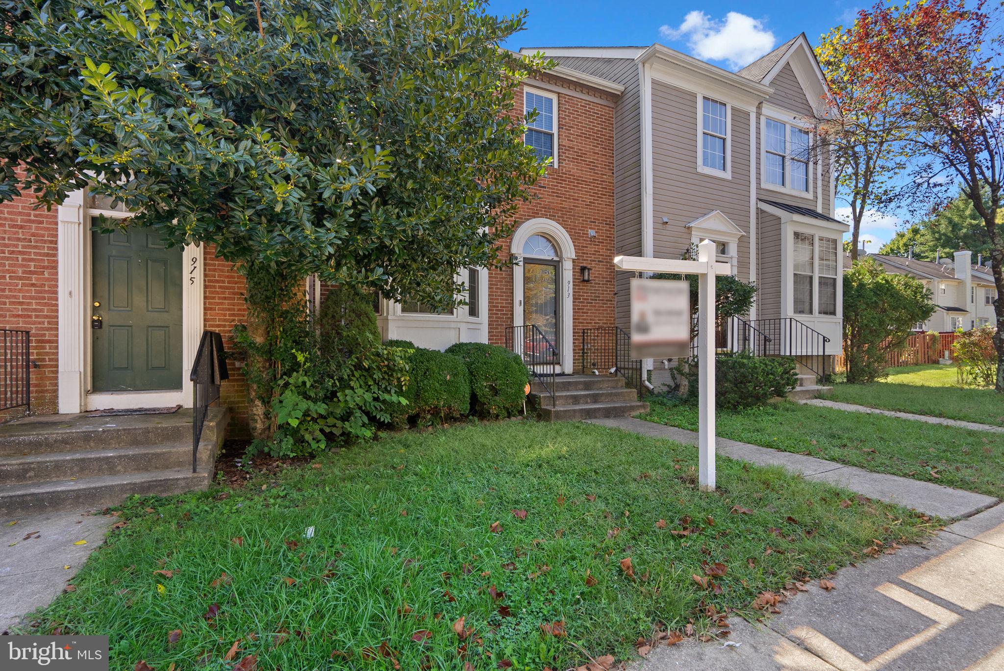 WESTLAKE - Residential