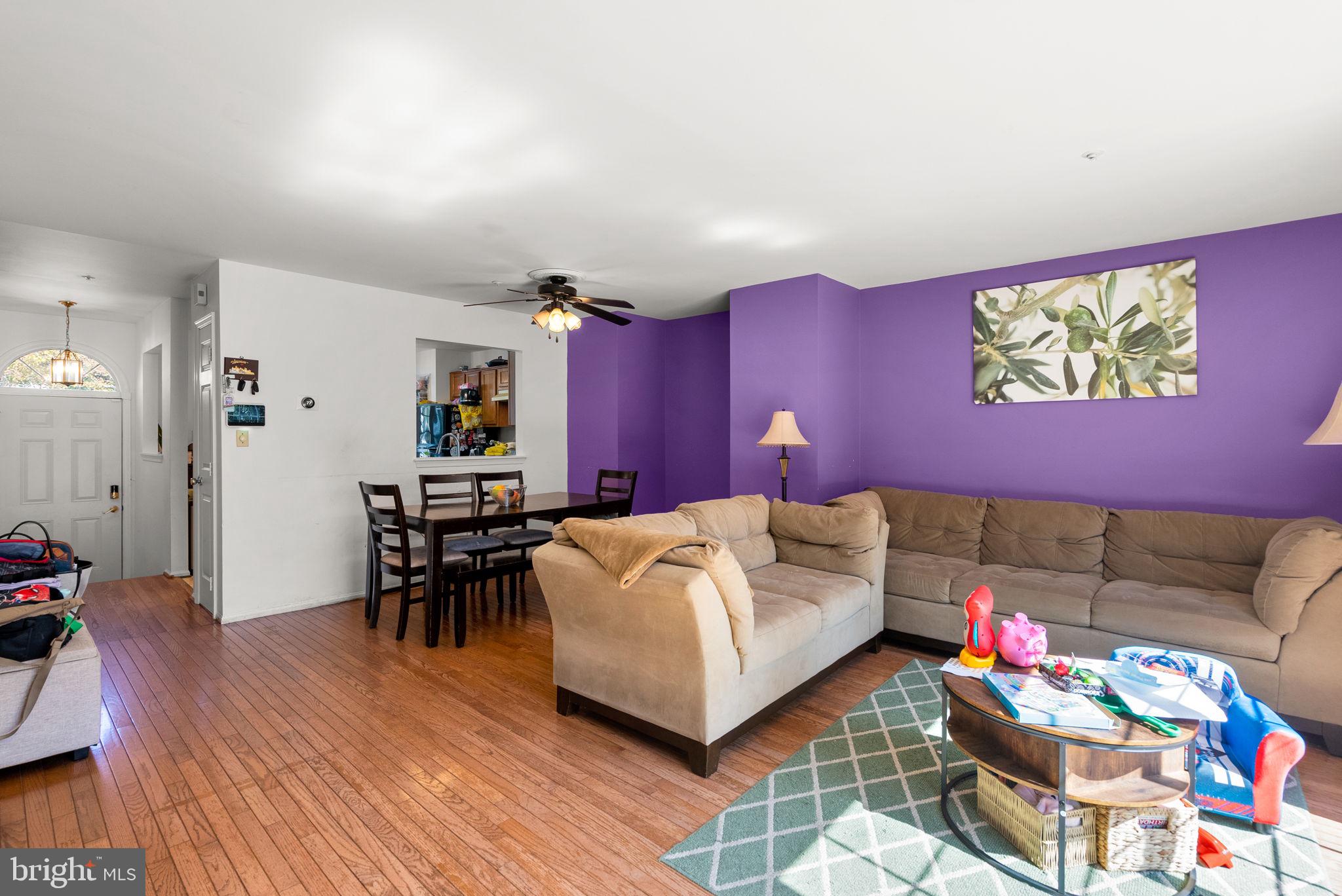 WESTLAKE - Residential