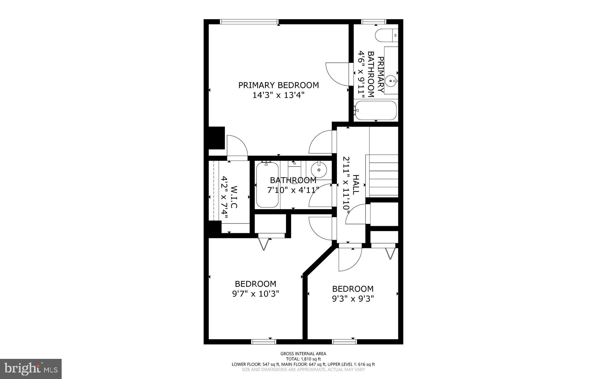 WESTLAKE - Residential