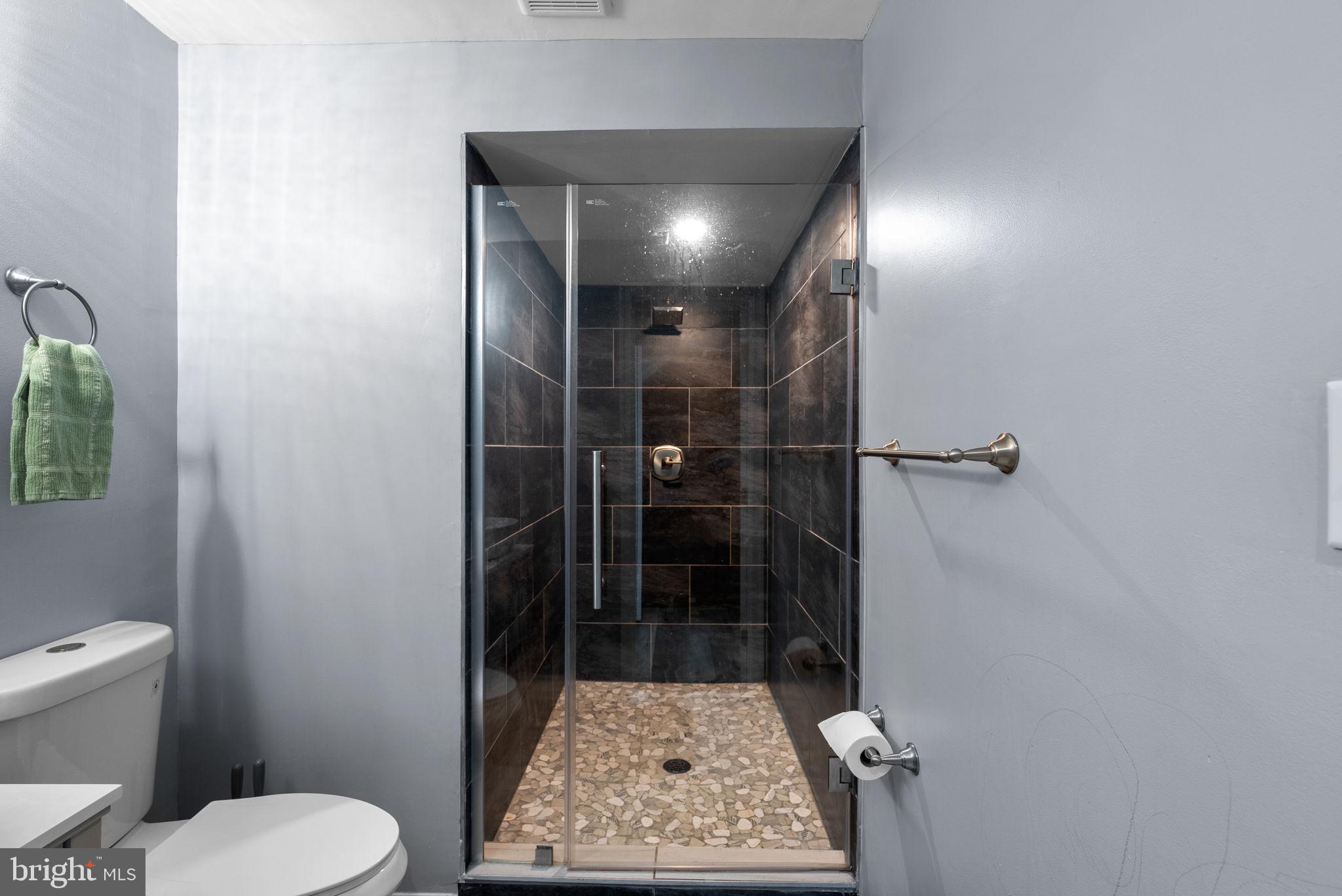 WESTLAKE - Residential