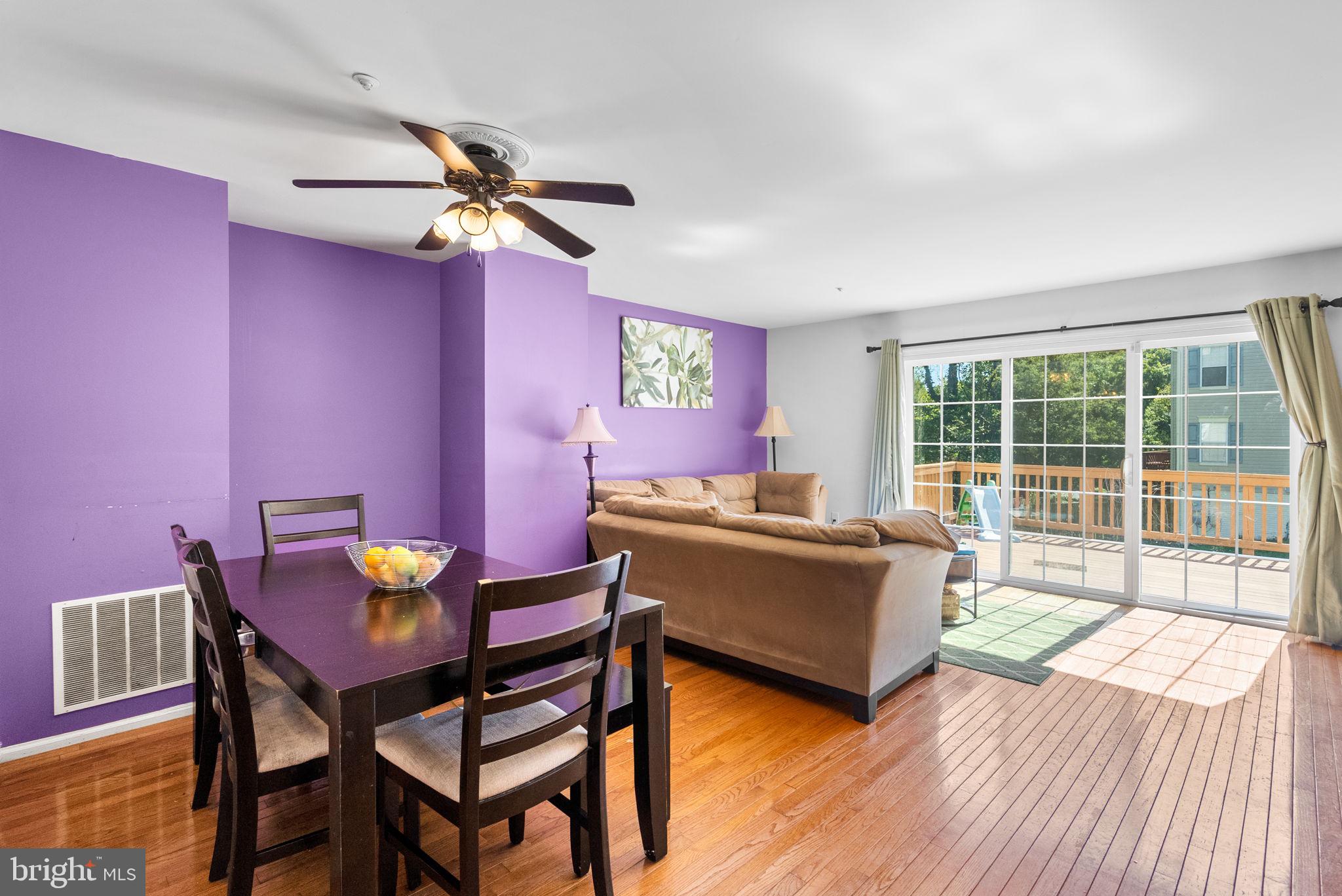 WESTLAKE - Residential