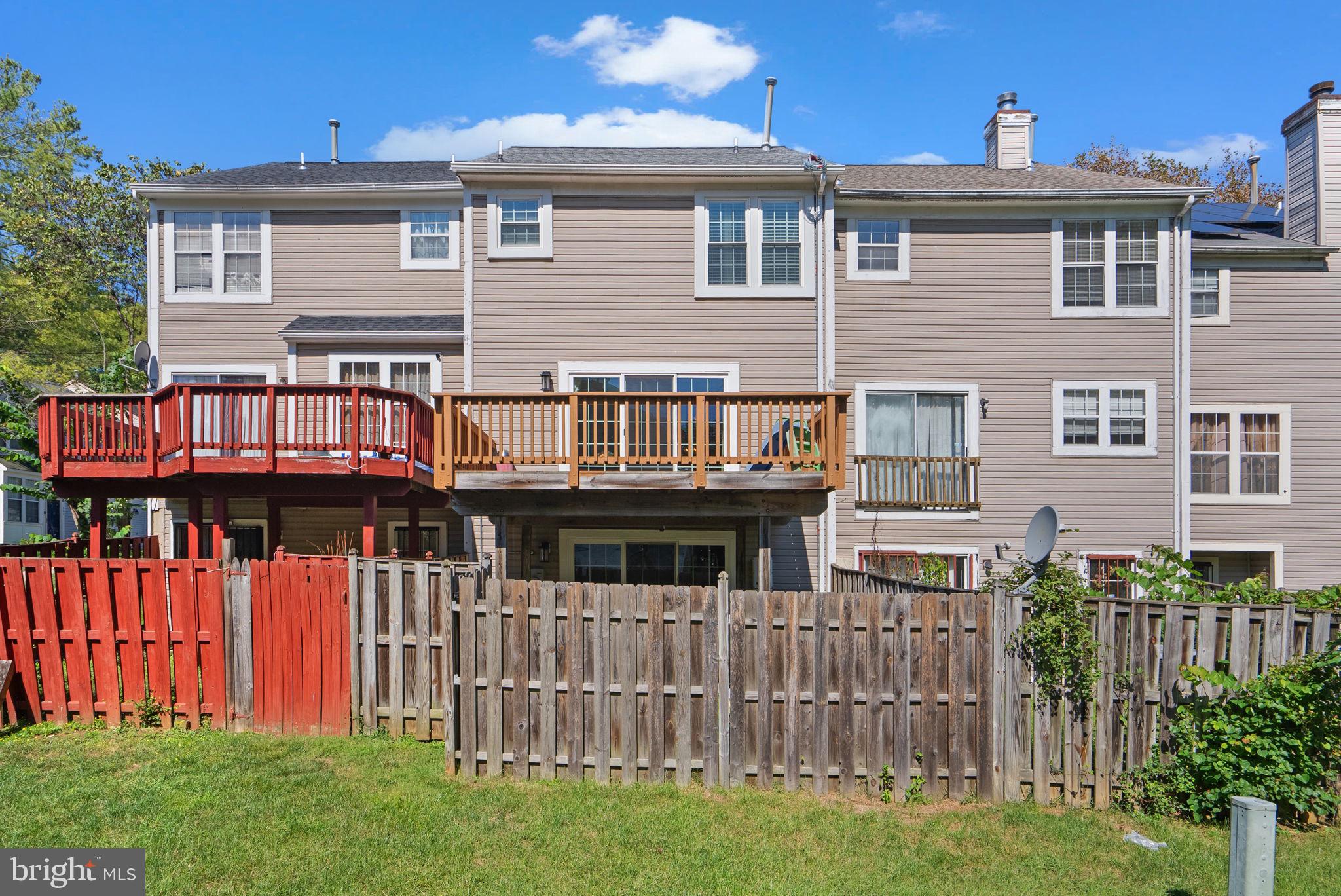 WESTLAKE - Residential