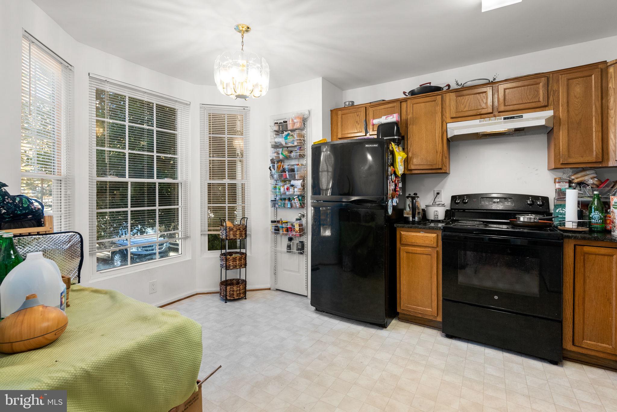 WESTLAKE - Residential