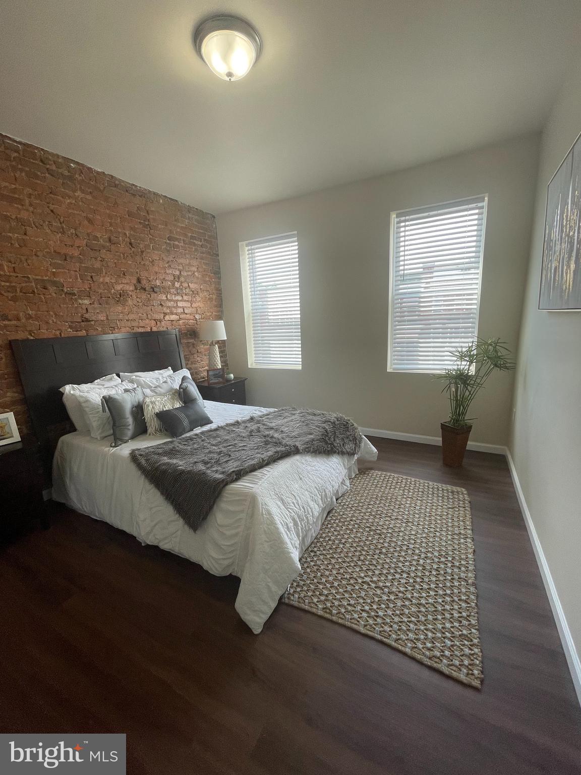 EDMONDSON VILLAGE - Residential