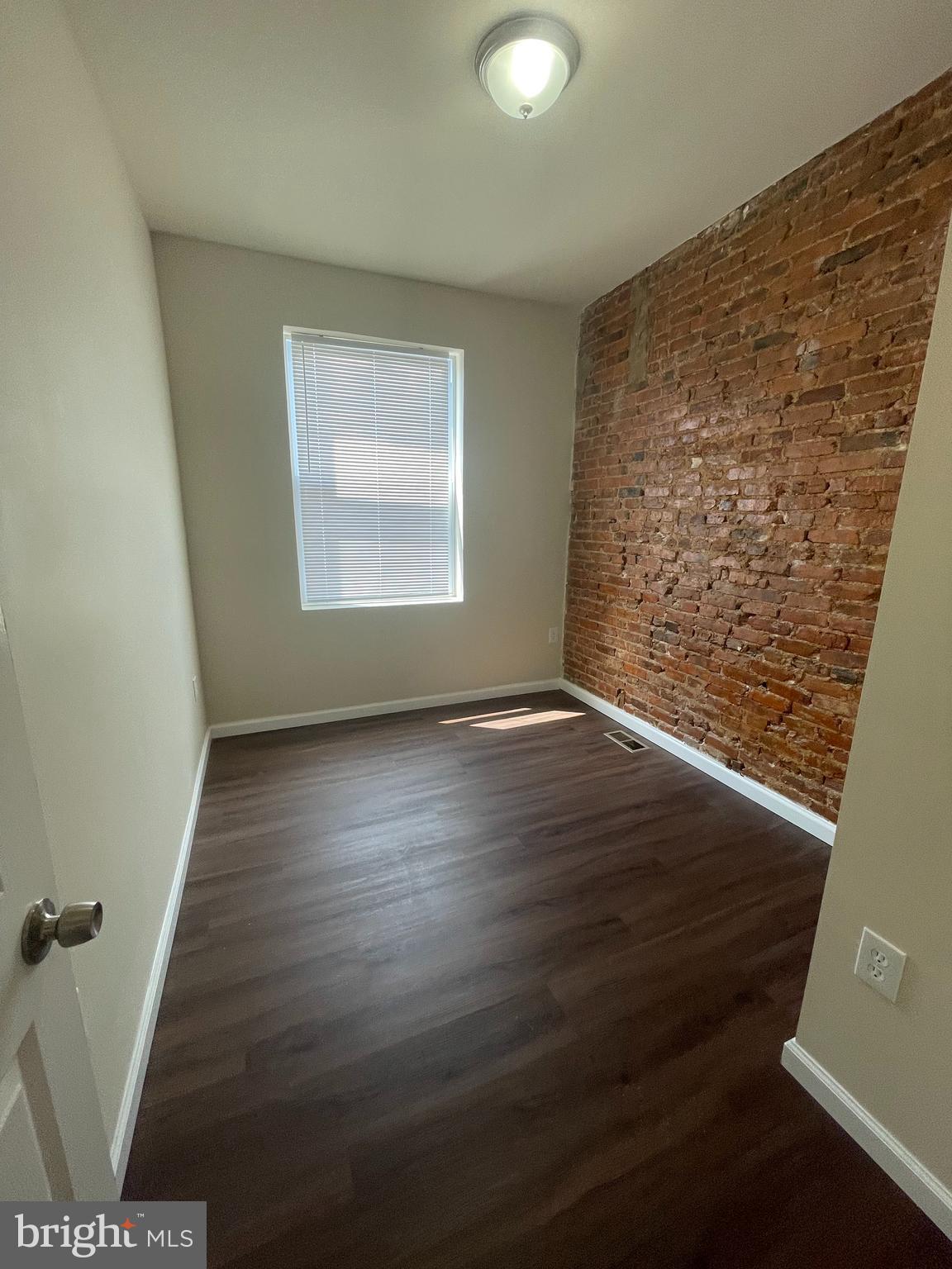 EDMONDSON VILLAGE - Residential