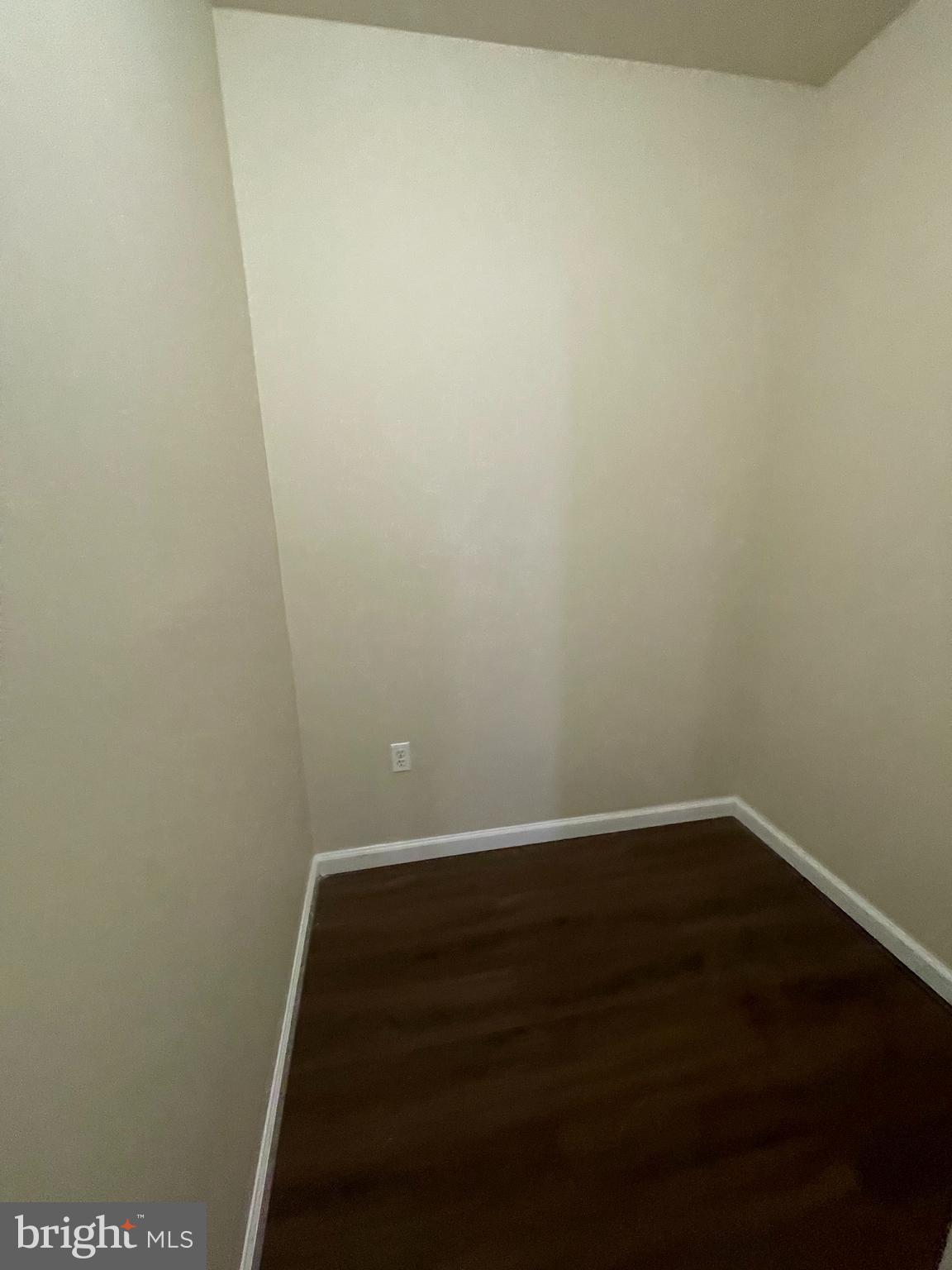 EDMONDSON VILLAGE - Residential