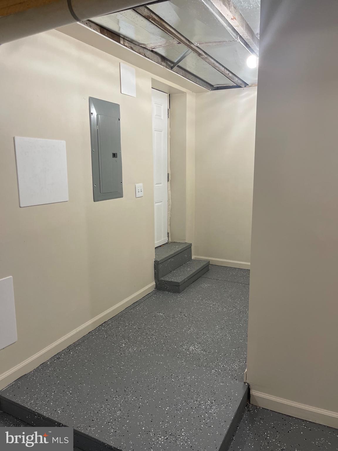 EDMONDSON VILLAGE - Residential