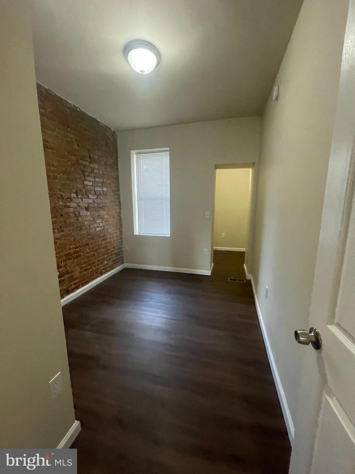 EDMONDSON VILLAGE - Residential