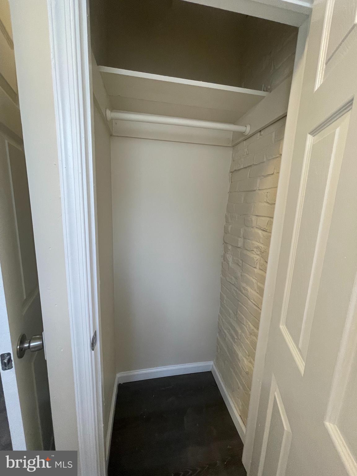 EDMONDSON VILLAGE - Residential