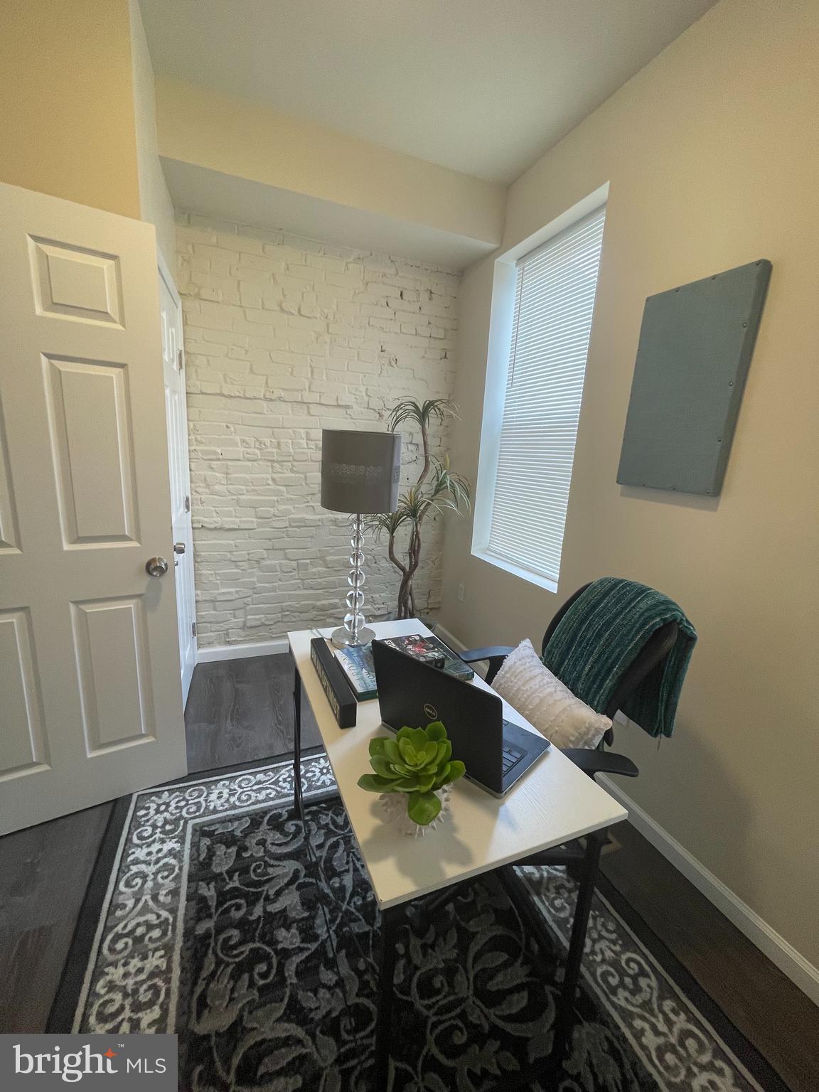 EDMONDSON VILLAGE - Residential