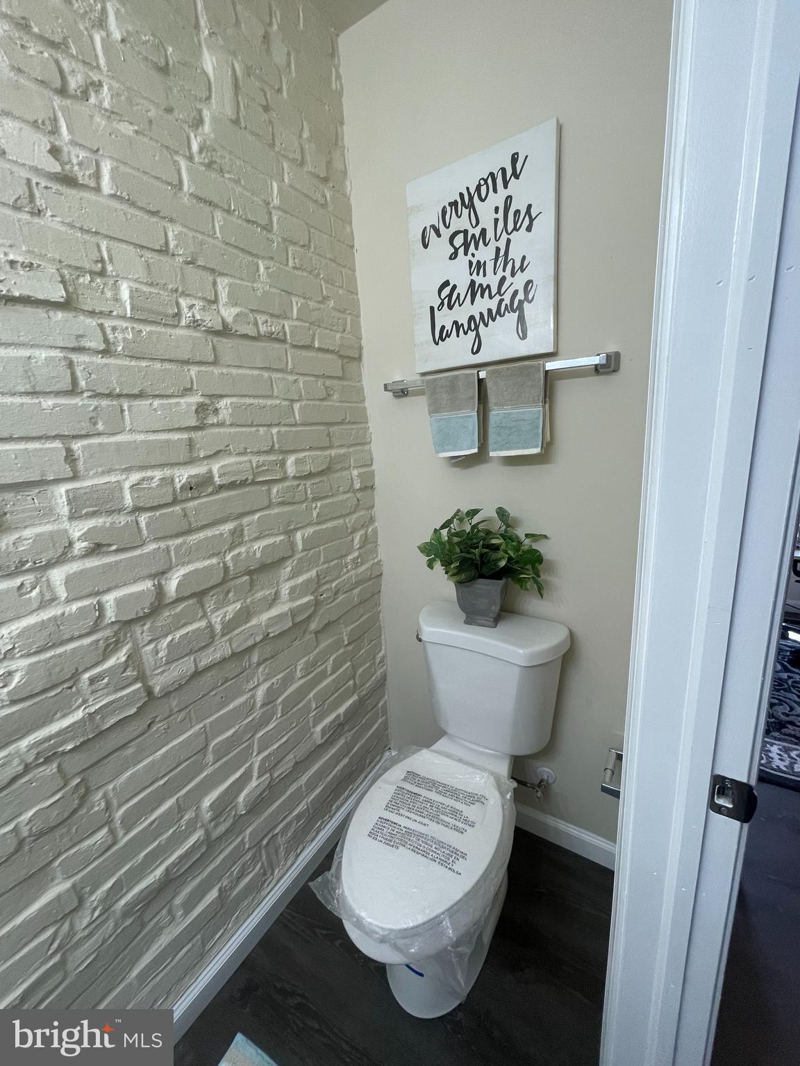 EDMONDSON VILLAGE - Residential