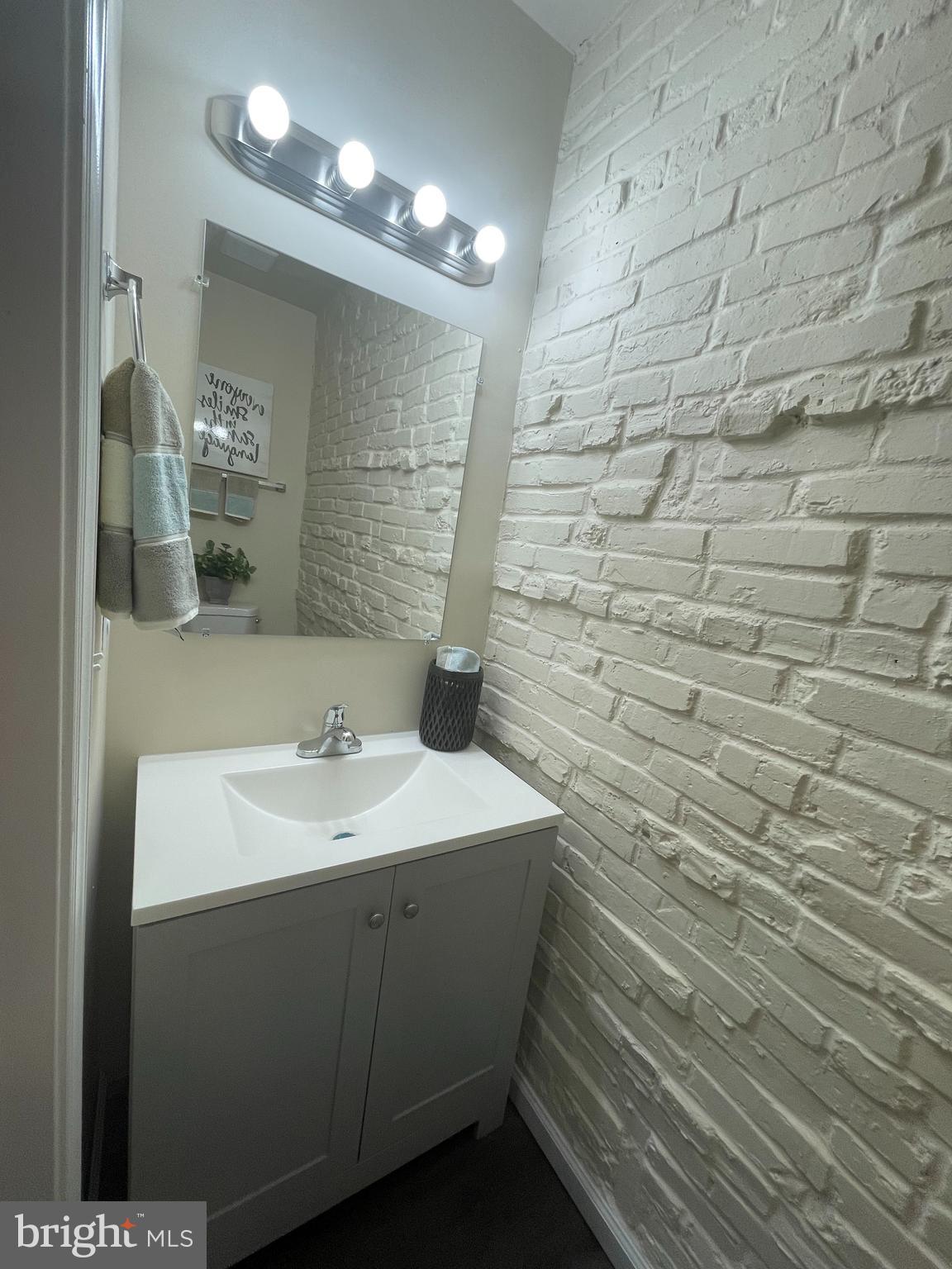 EDMONDSON VILLAGE - Residential