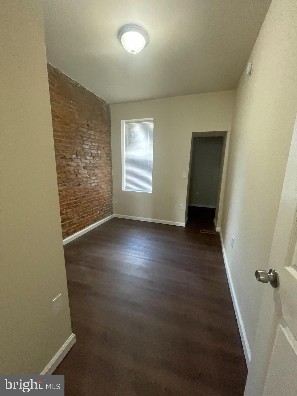 EDMONDSON VILLAGE - Residential