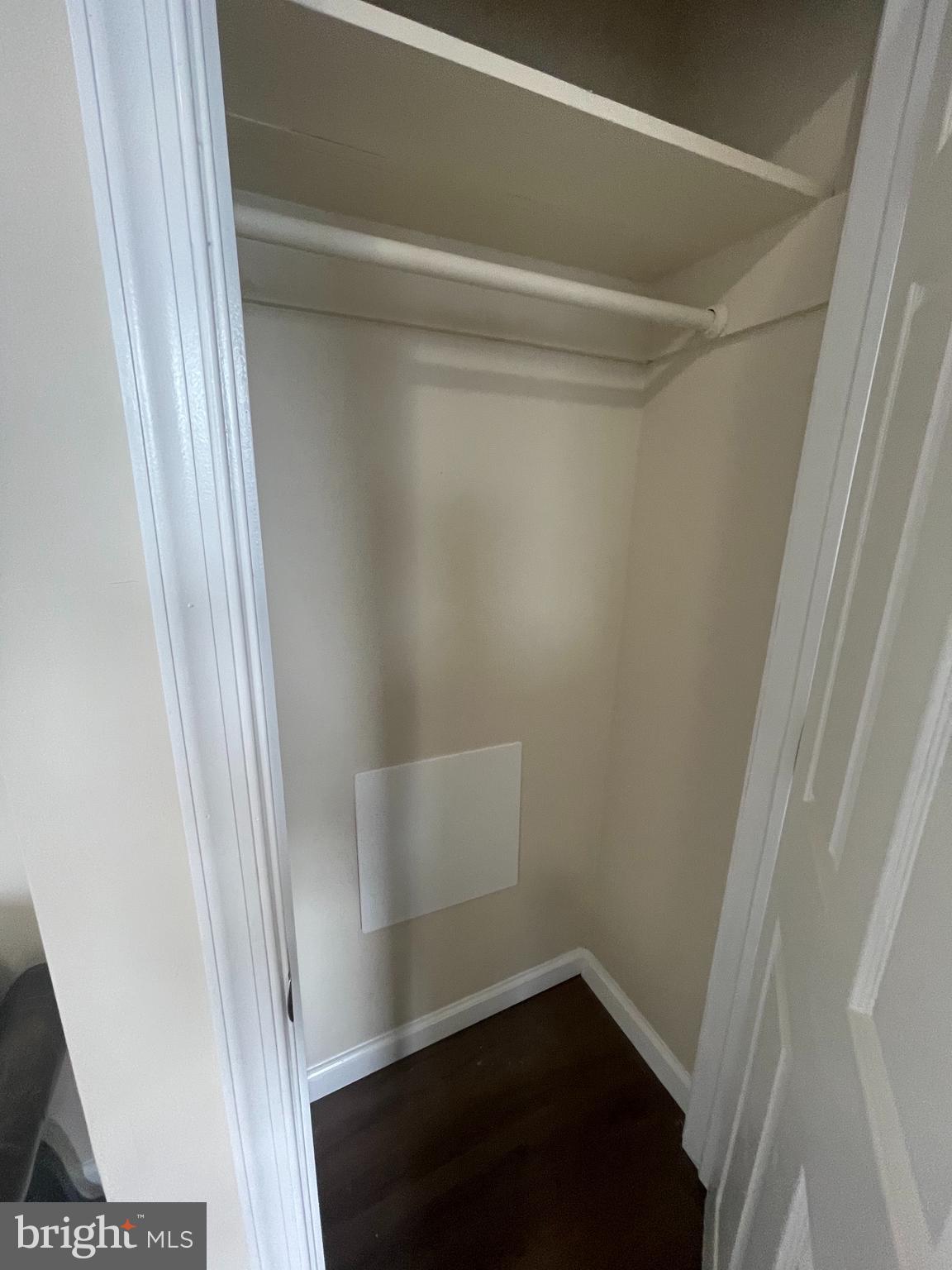 EDMONDSON VILLAGE - Residential