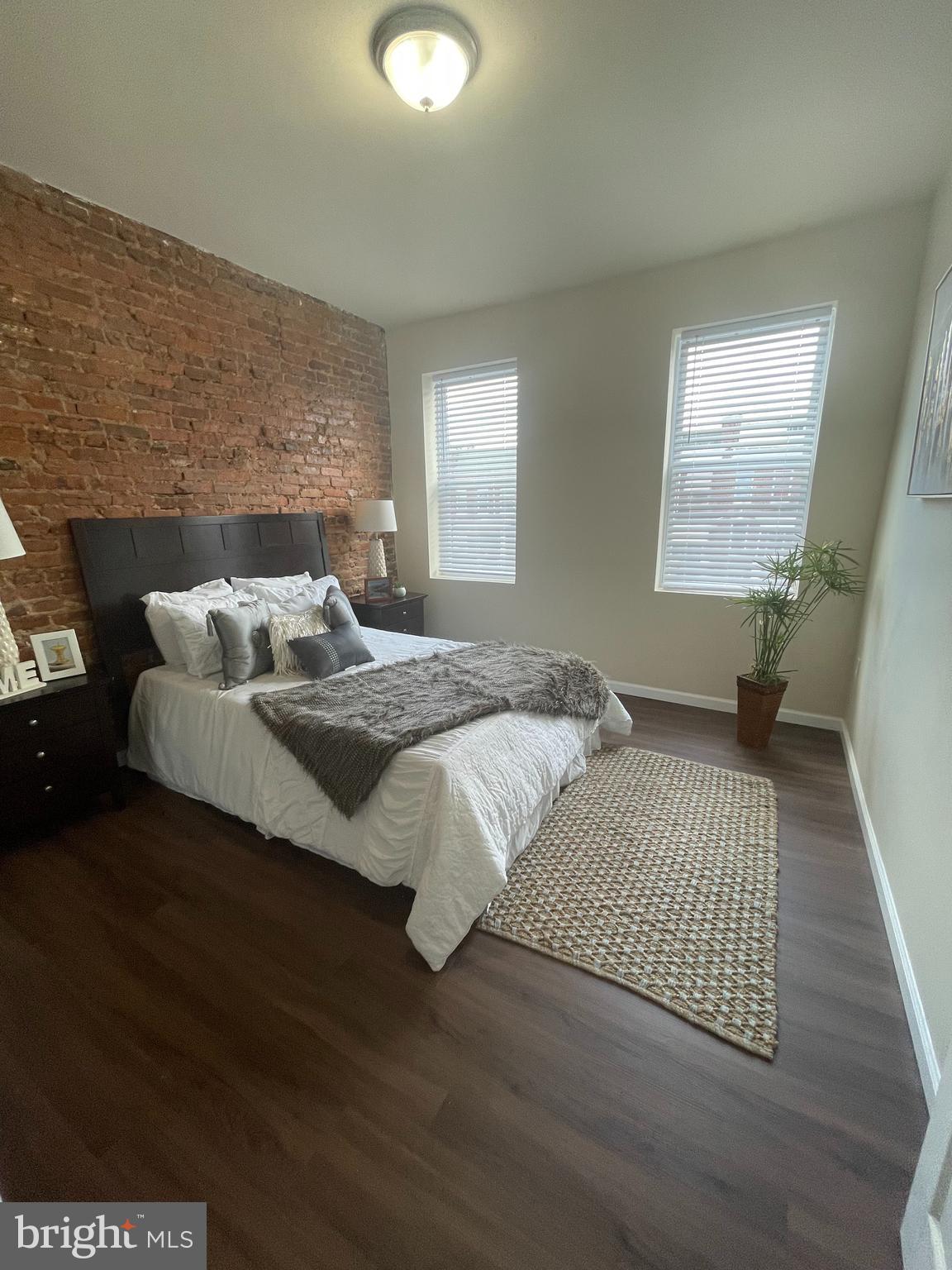 EDMONDSON VILLAGE - Residential