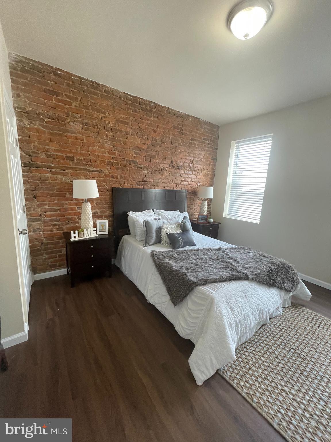 EDMONDSON VILLAGE - Residential