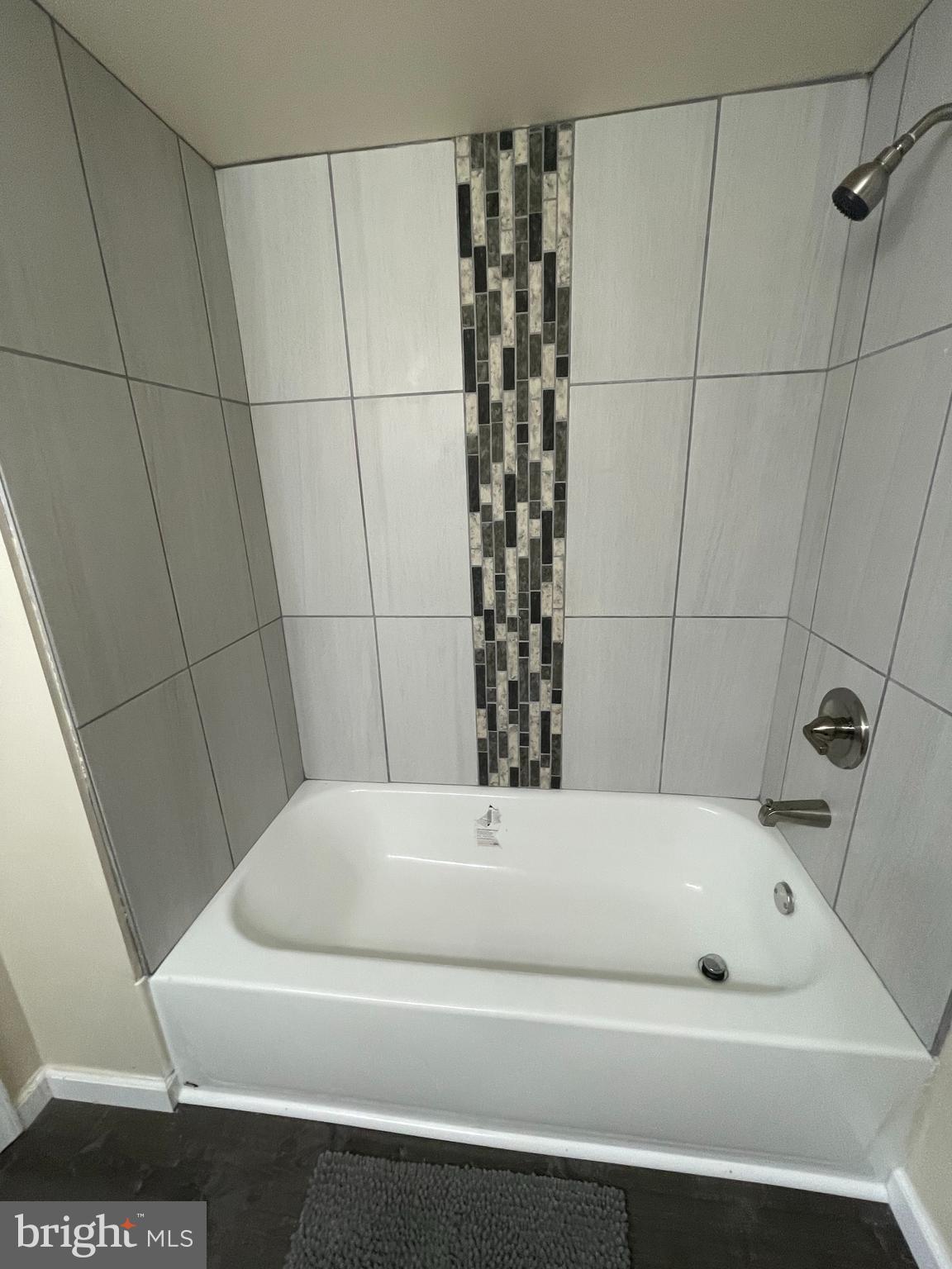 EDMONDSON VILLAGE - Residential