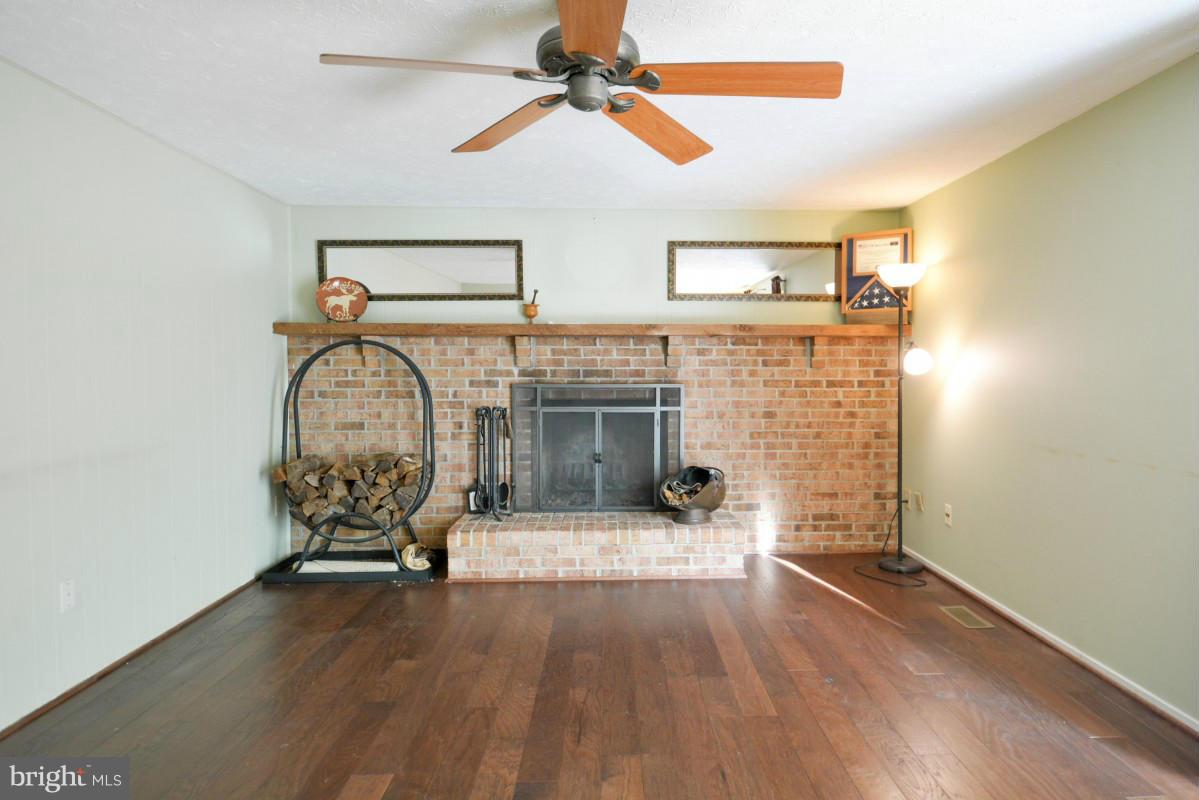 MIDDLE VALLEY - Residential