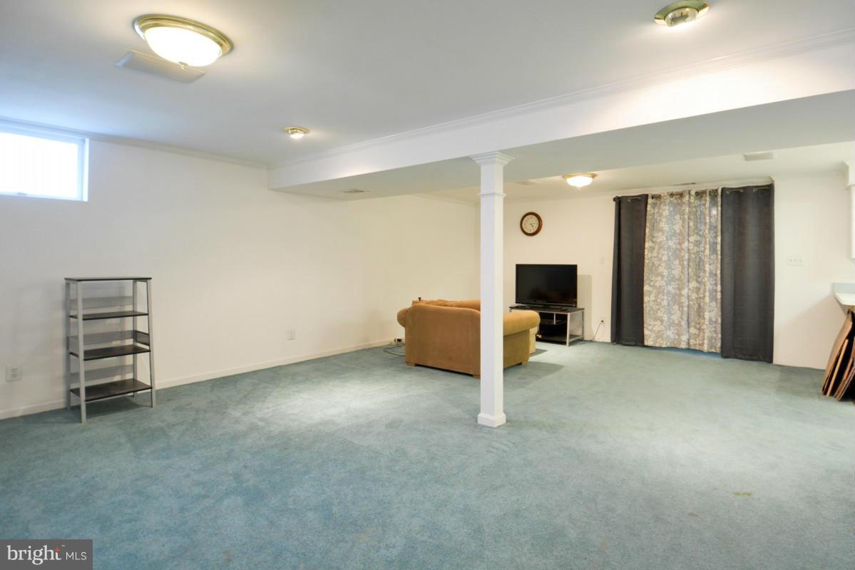 MIDDLE VALLEY - Residential