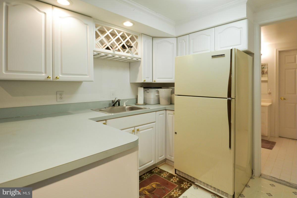 MIDDLE VALLEY - Residential