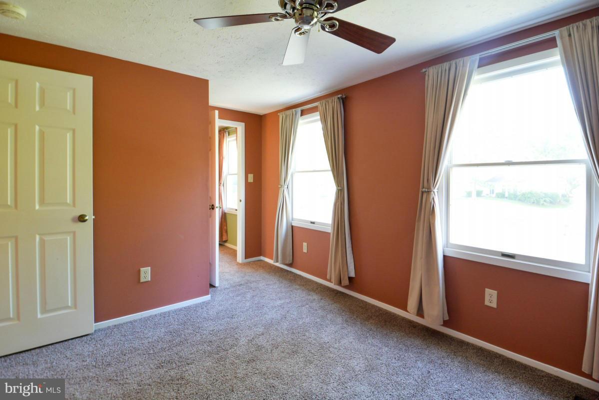 MIDDLE VALLEY - Residential