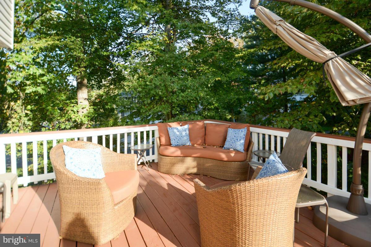 MIDDLE VALLEY - Residential