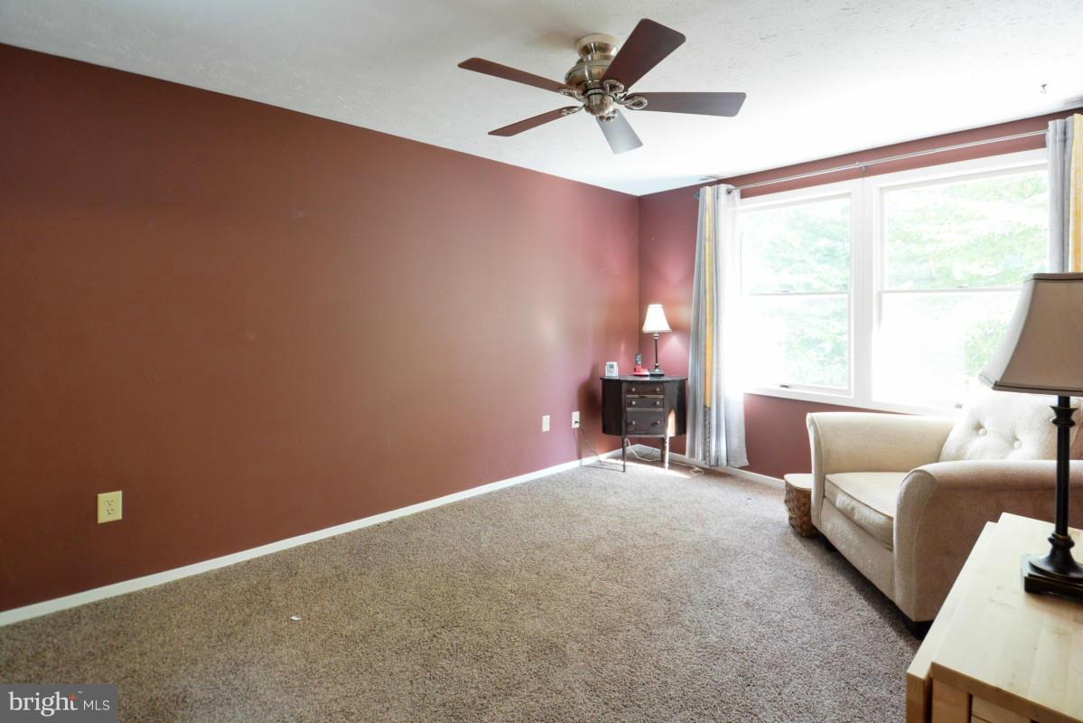 MIDDLE VALLEY - Residential